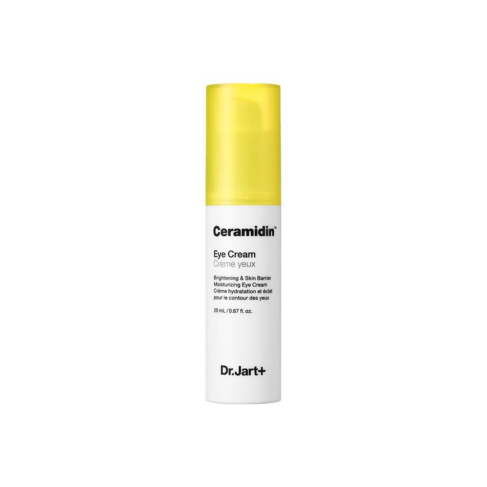 None - Dr Jart - Ceramidin™ Eye Cream - 1