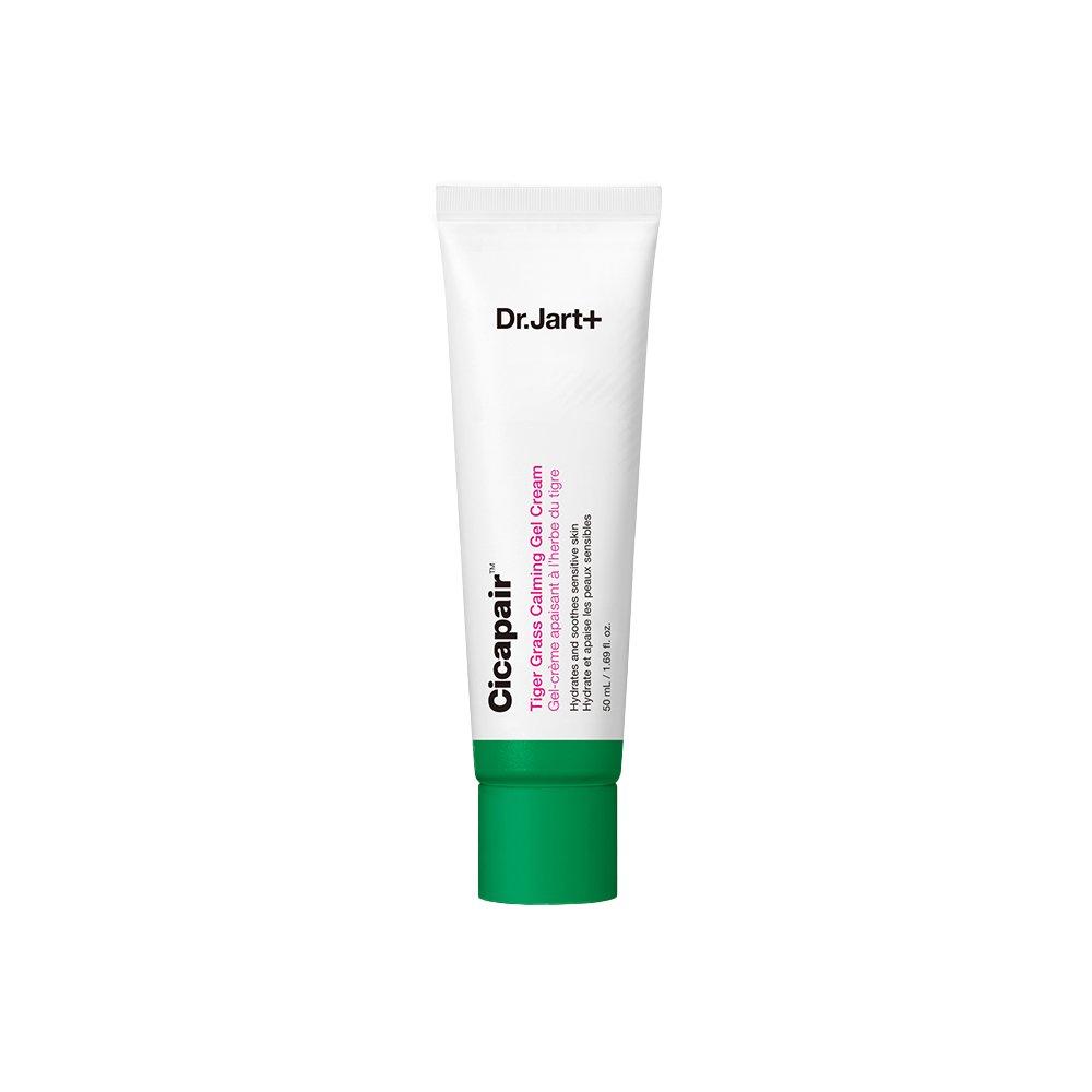 Dr Jart Cicapair™ Tiger Grass Calming Gel Cream