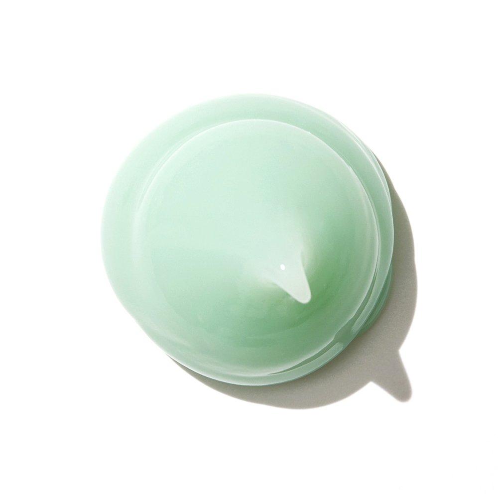 None - Dr Jart - Cicapair™ Tiger Grass Calming Gel Cream - 3