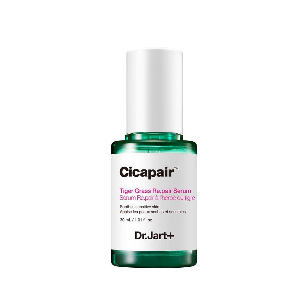 Dr Jart Cicapair™ Tiger Grass Re.pair Serum - None