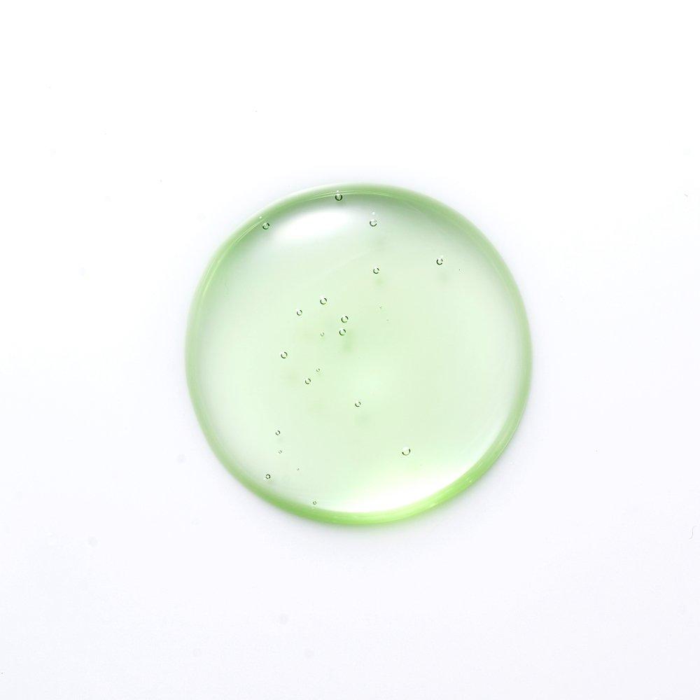 None - Dr Jart - Cicapair™ Tiger Grass Re.pair Serum - 3