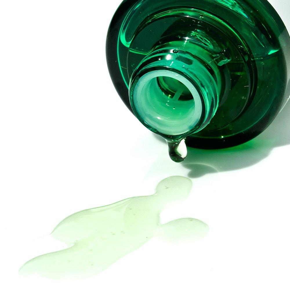 None - Dr Jart - Cicapair™ Tiger Grass Re.pair Serum - 4