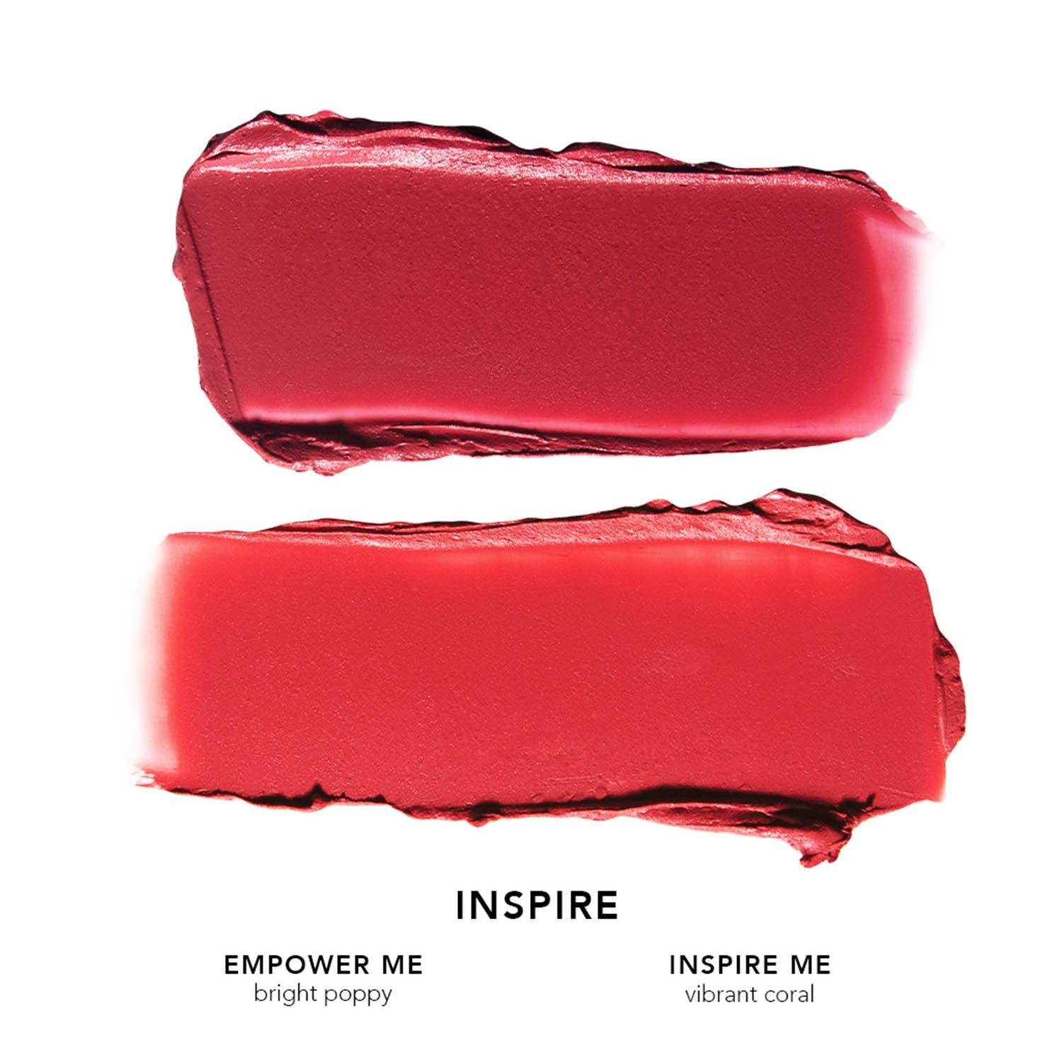 Multi - Jouer Cosmetics - Blush & Bloom Cheek + Lip Duo - 2