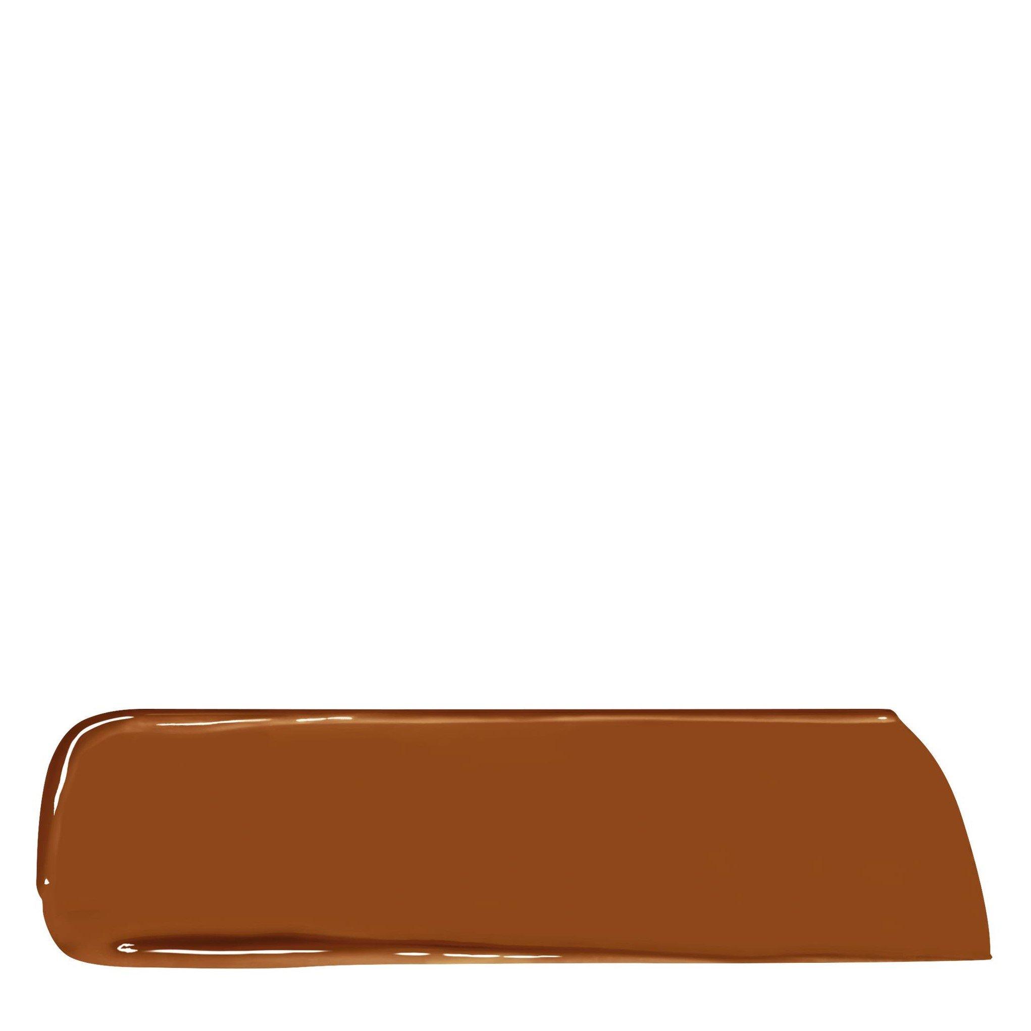 P450 - GIVENCHY - TEINT COUTURE EVERWEAR FOUNDATION - 4