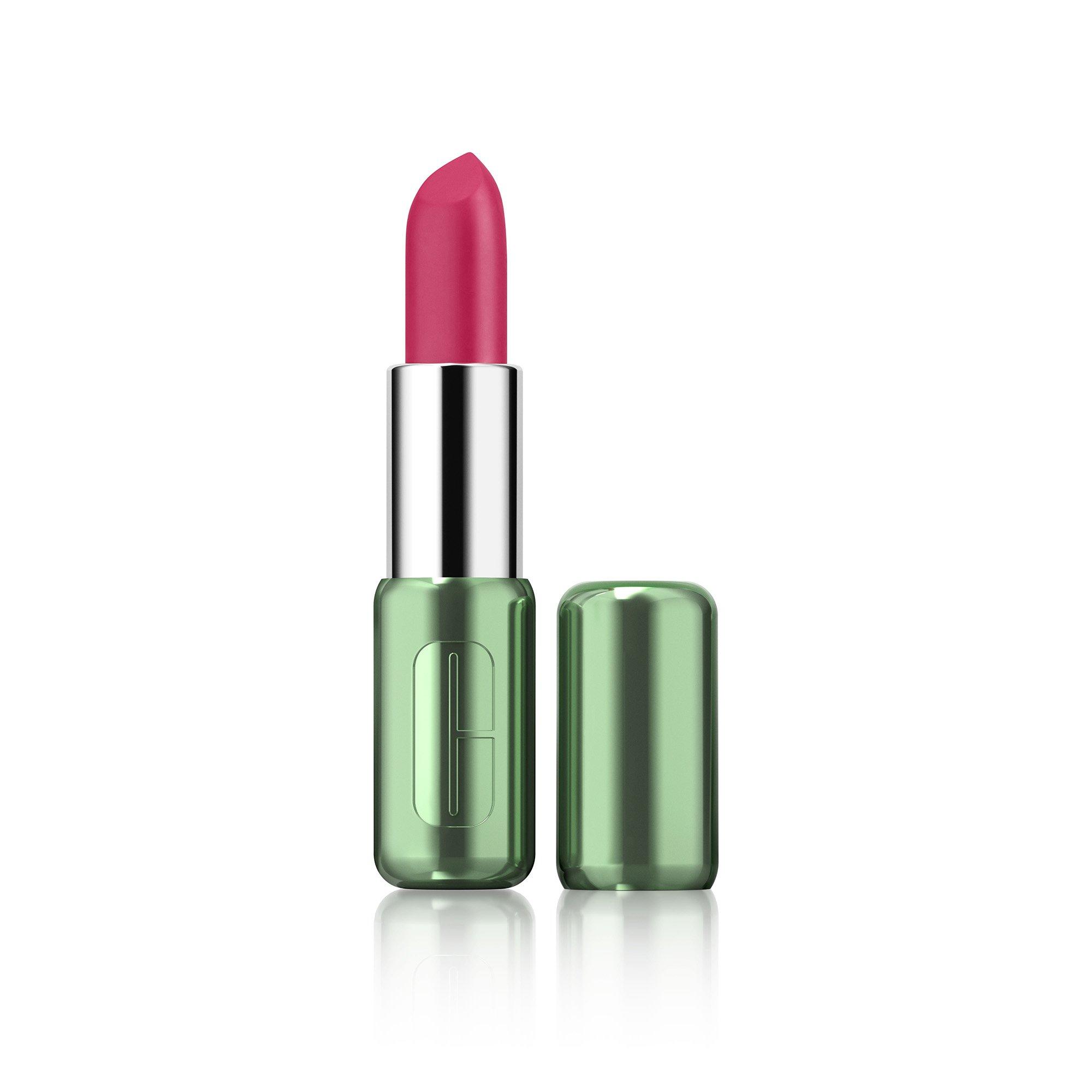 Pop™ Longwear Lipstick - Matte
