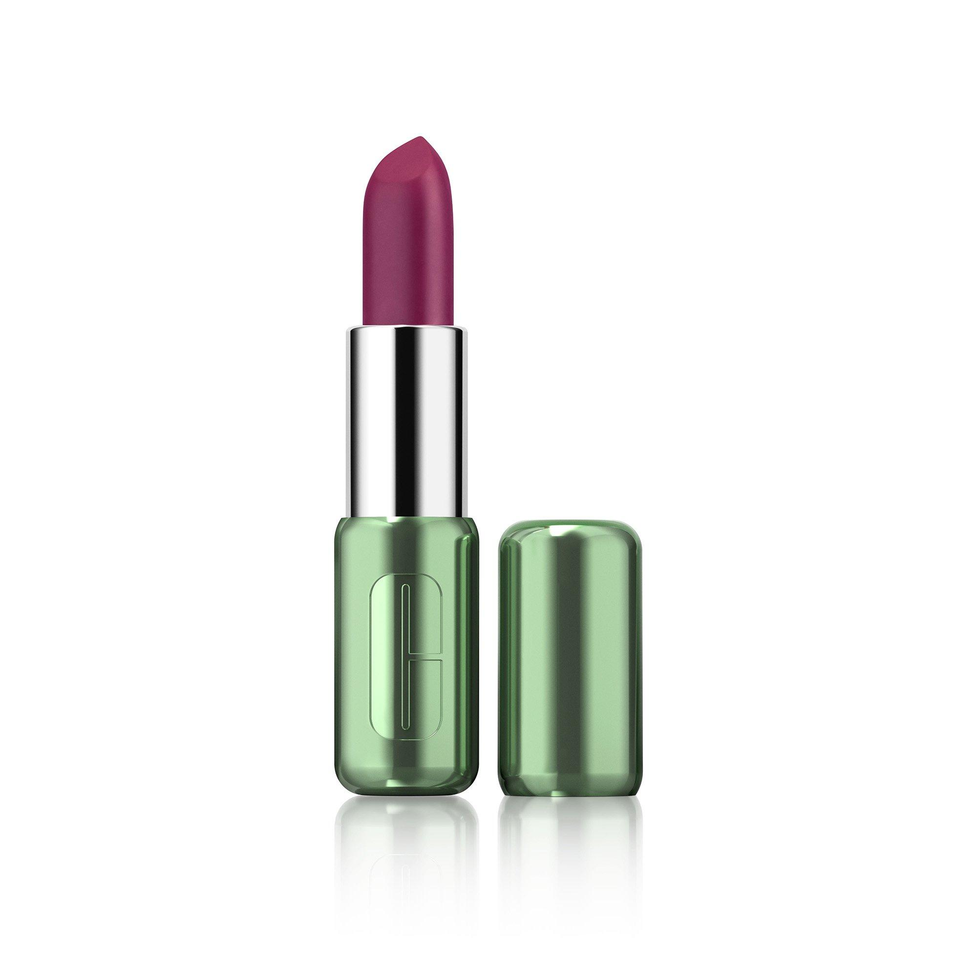 Pop™ Longwear Lipstick - Matte