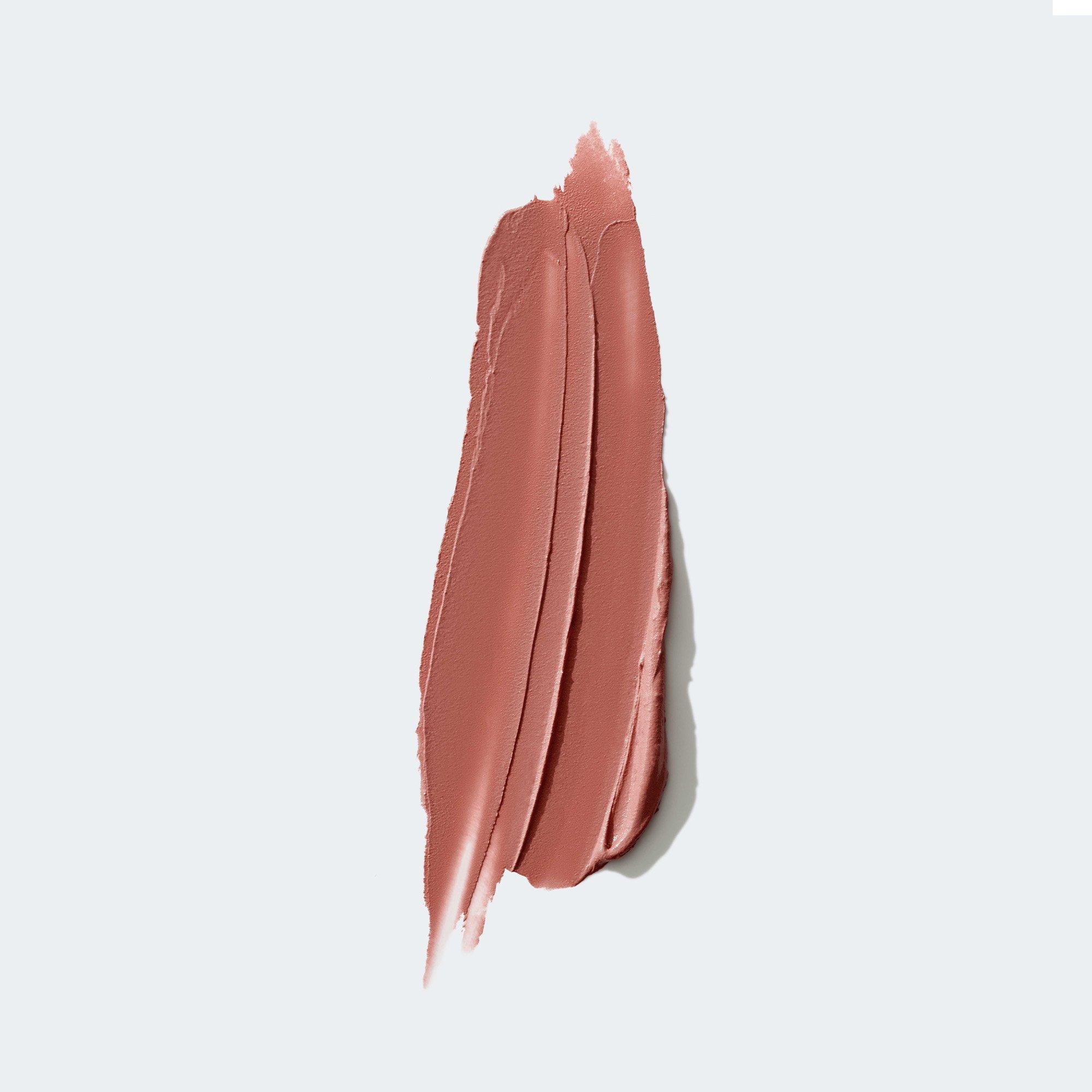 Blushing - Clinique - Pop™ Longwear Lipstick - Matte - 2
