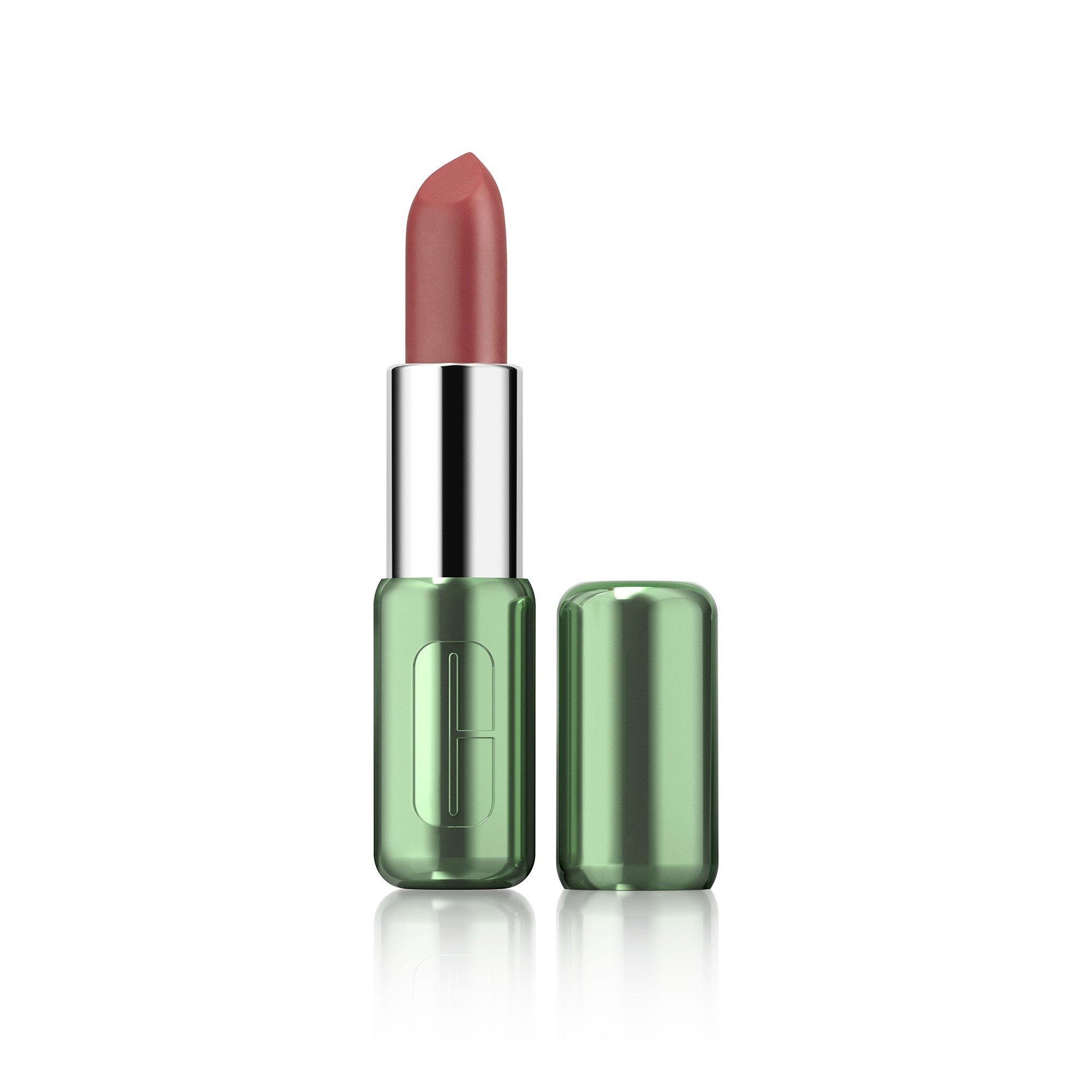 Pop™ Longwear Lipstick - Matte
