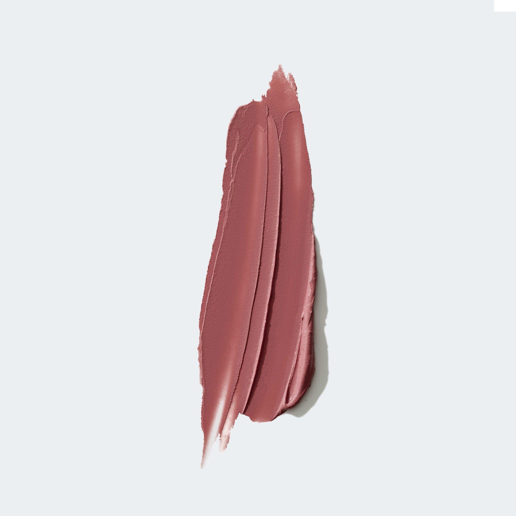 Beach Pop - Clinique - Pop™ Longwear Lipstick - Matte - 2
