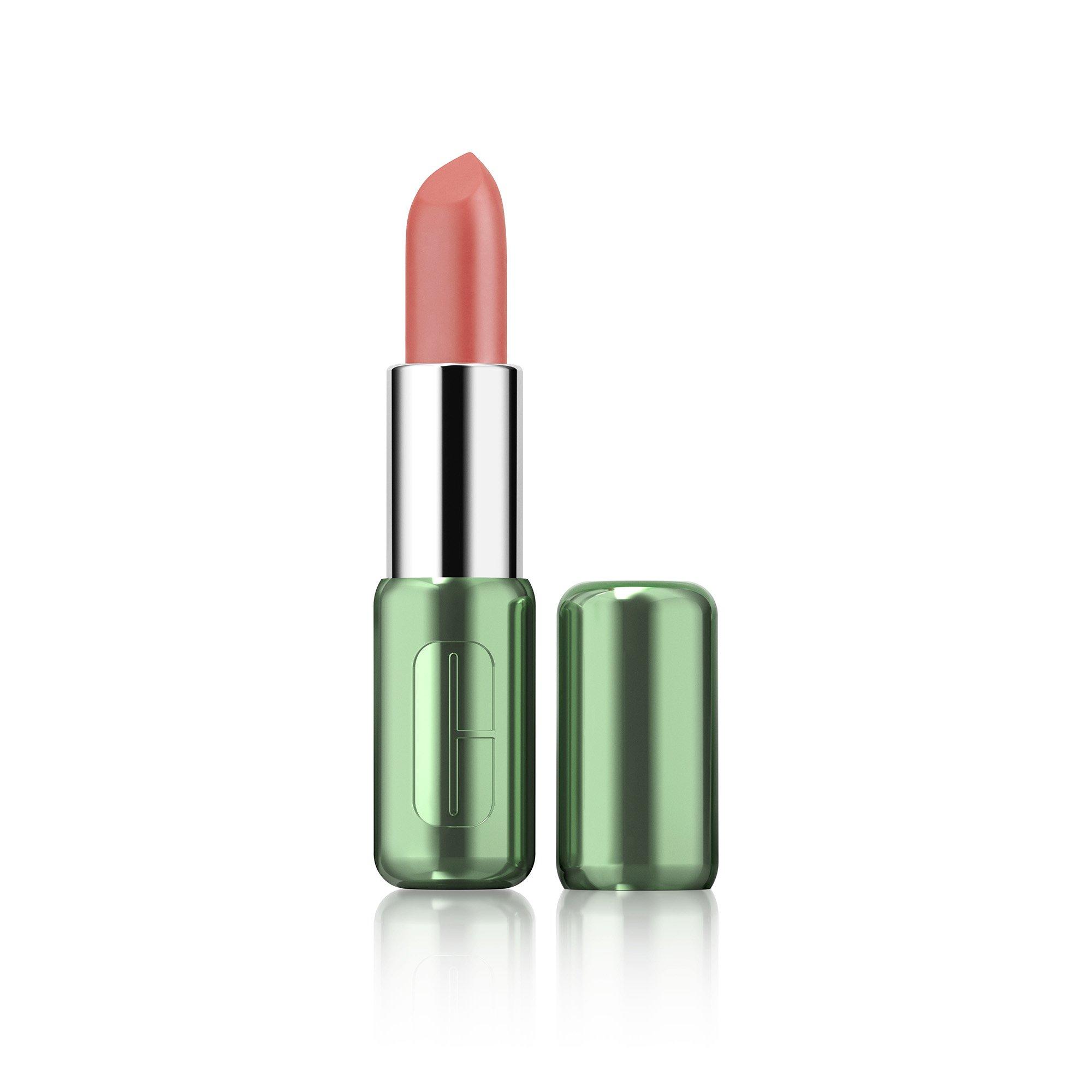 Clinique Women's Pop™ Longwear Lipstick - Matte - Petal Pop