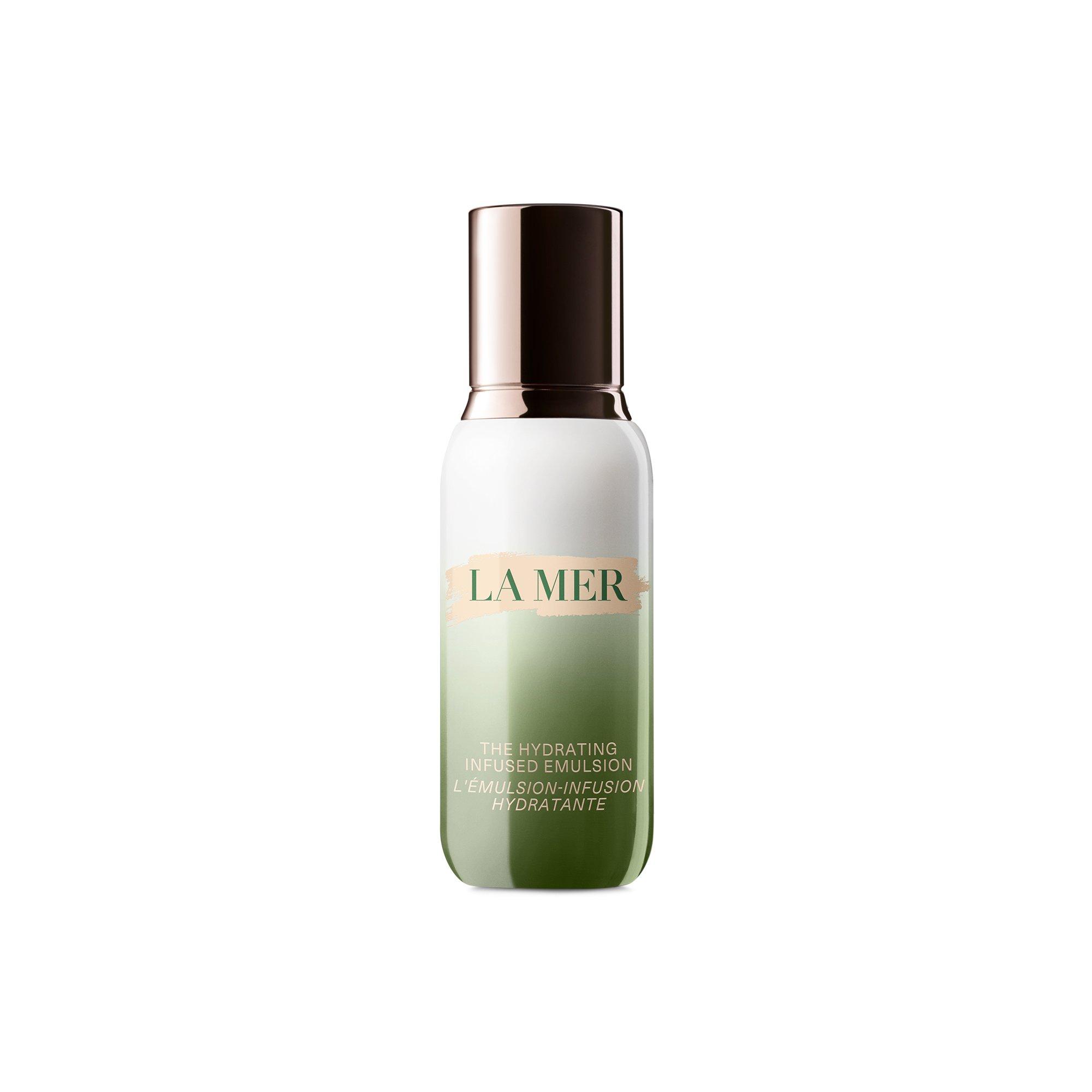 None - La Mer - The Hydrating Infused Emulsion - 1