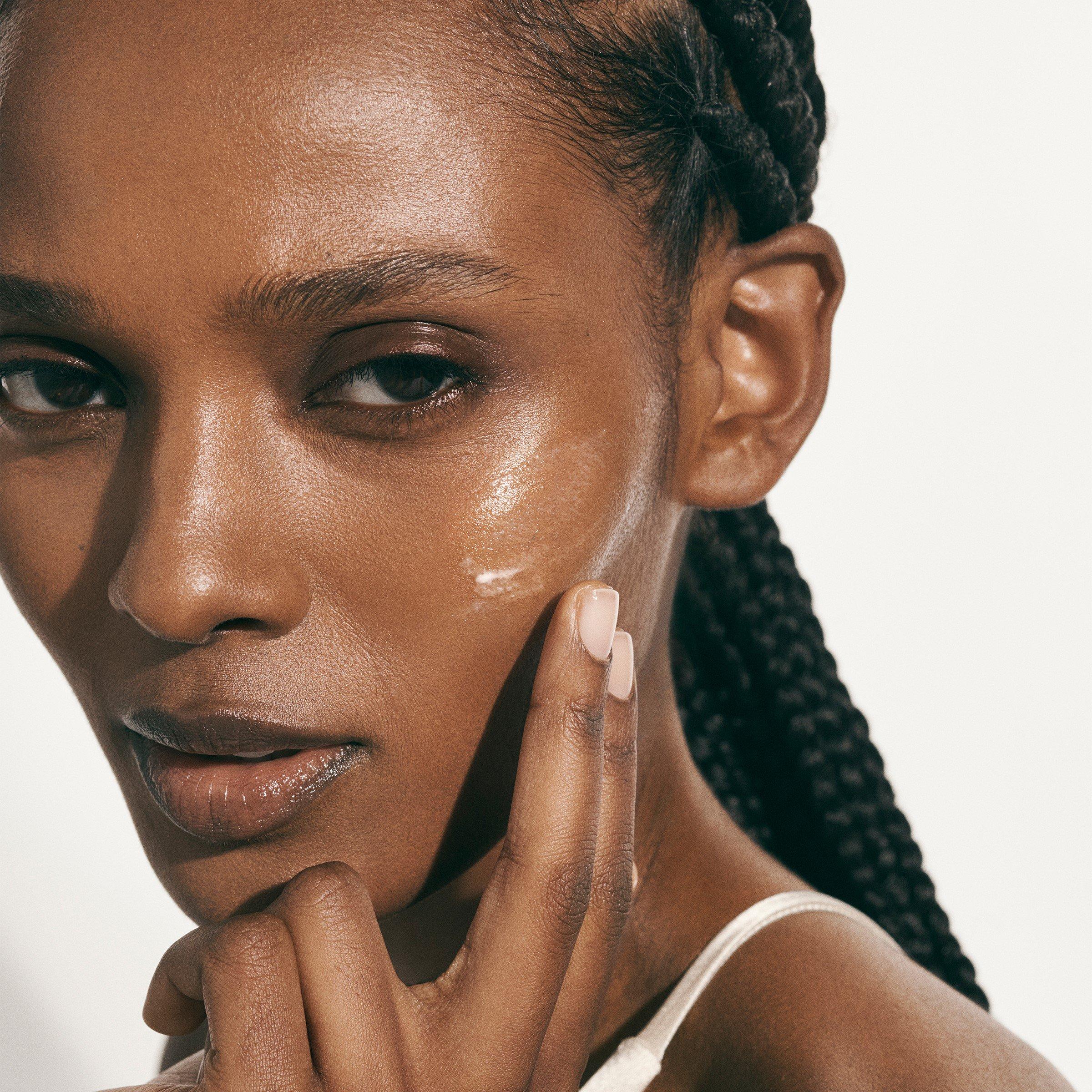 None - La Mer - The Hydrating Infused Emulsion - 3