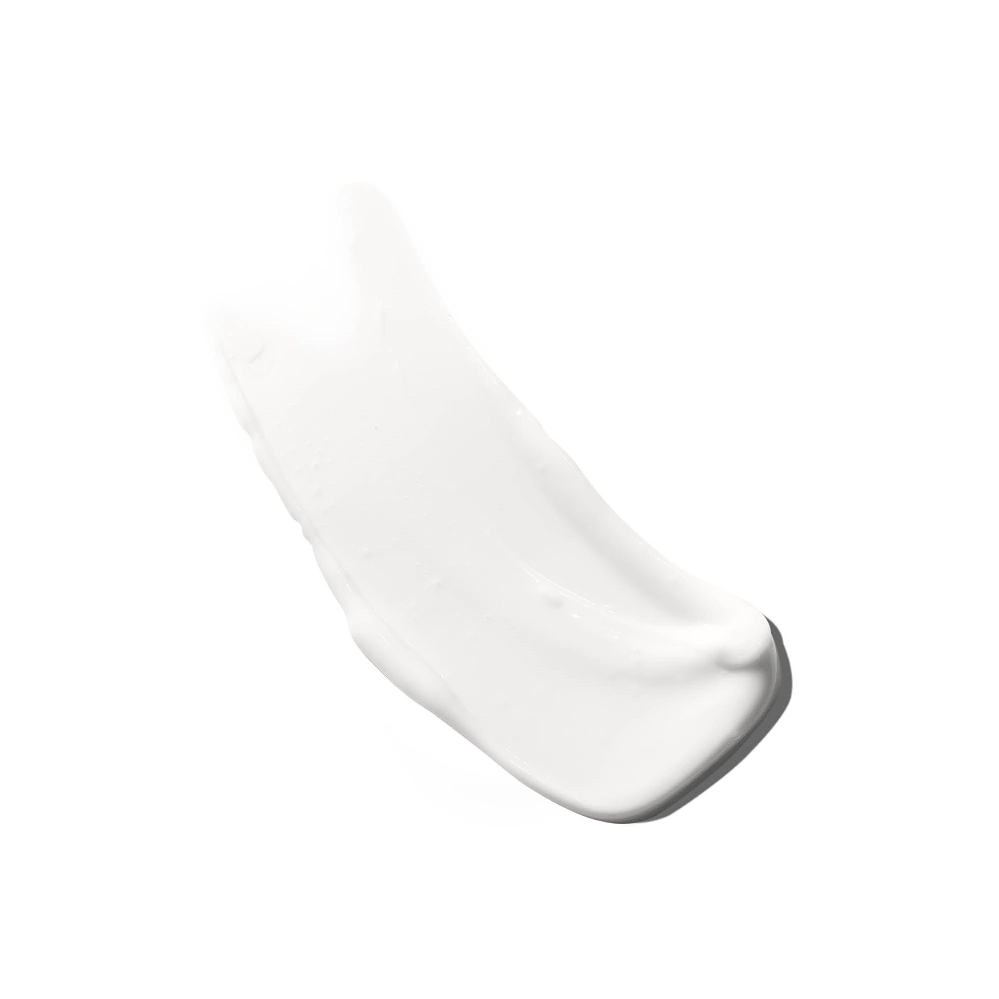 BodyLotion - La Mer - The Reparative Body Lotion 160ML - 2