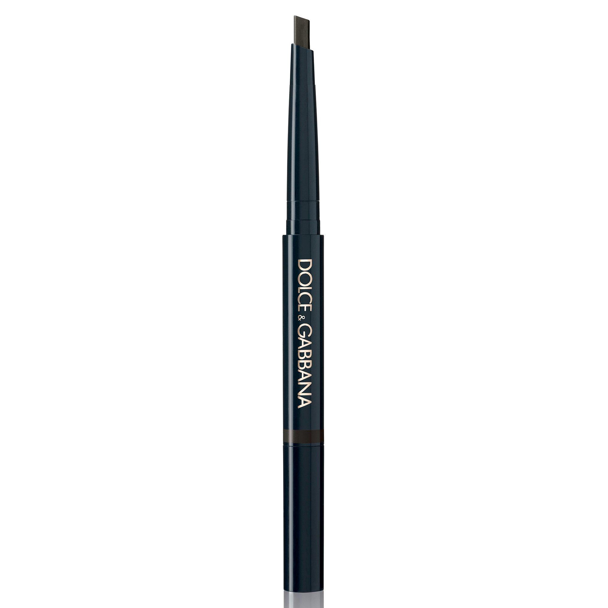 Stromboli - Dolce and Gabbana - Brow Liner - 1