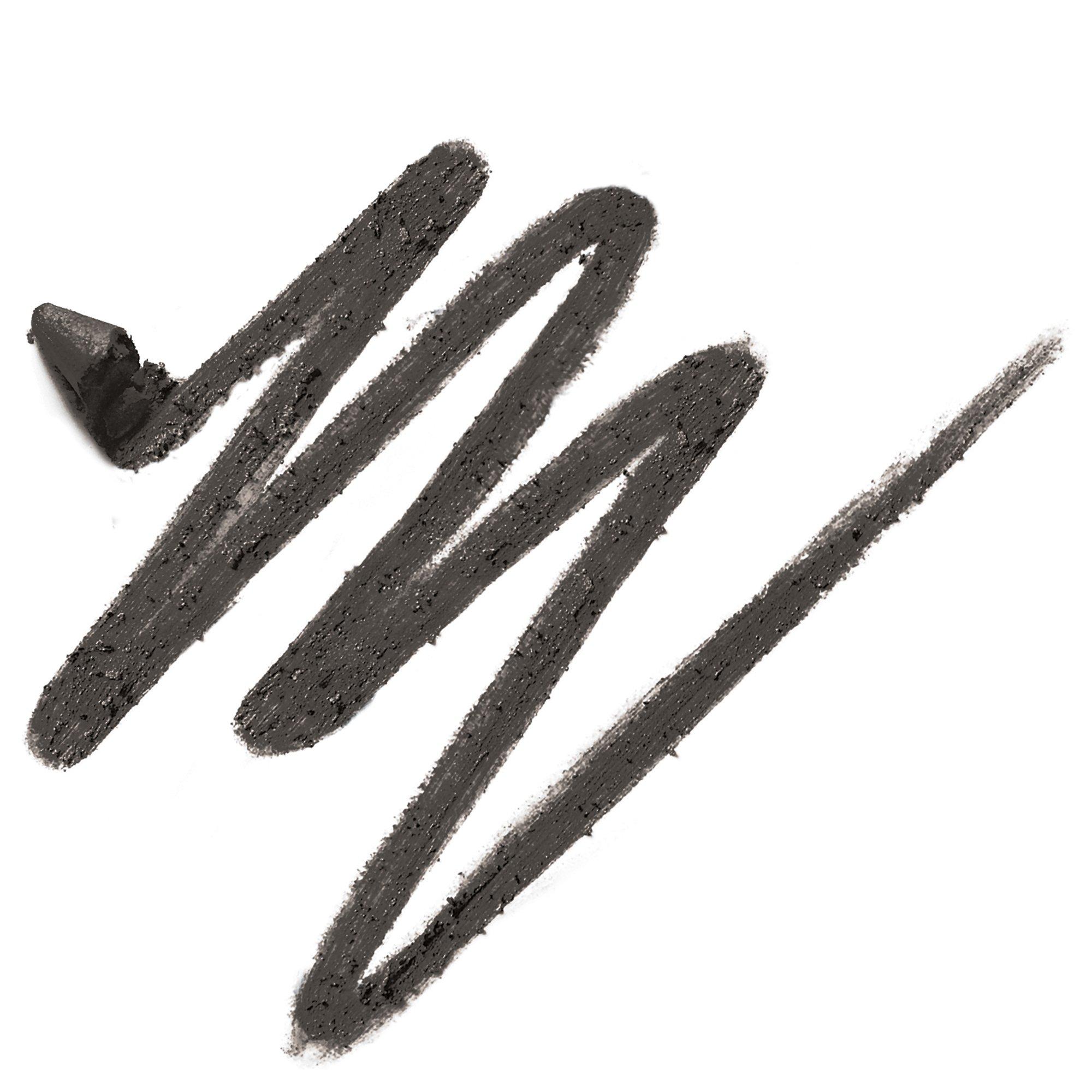 Stromboli - Dolce and Gabbana - Brow Liner - 2