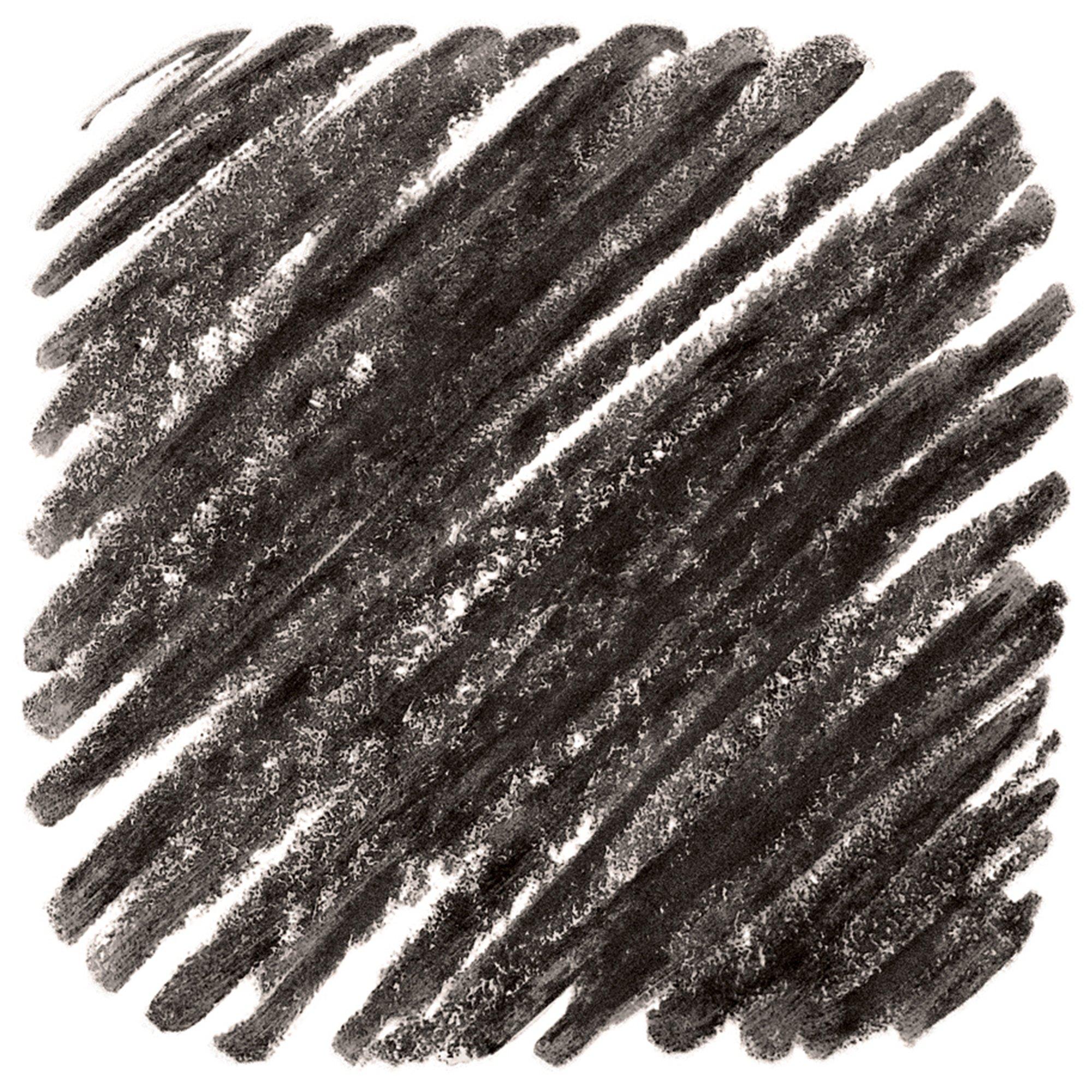 Stromboli - Dolce and Gabbana - Brow Liner - 3