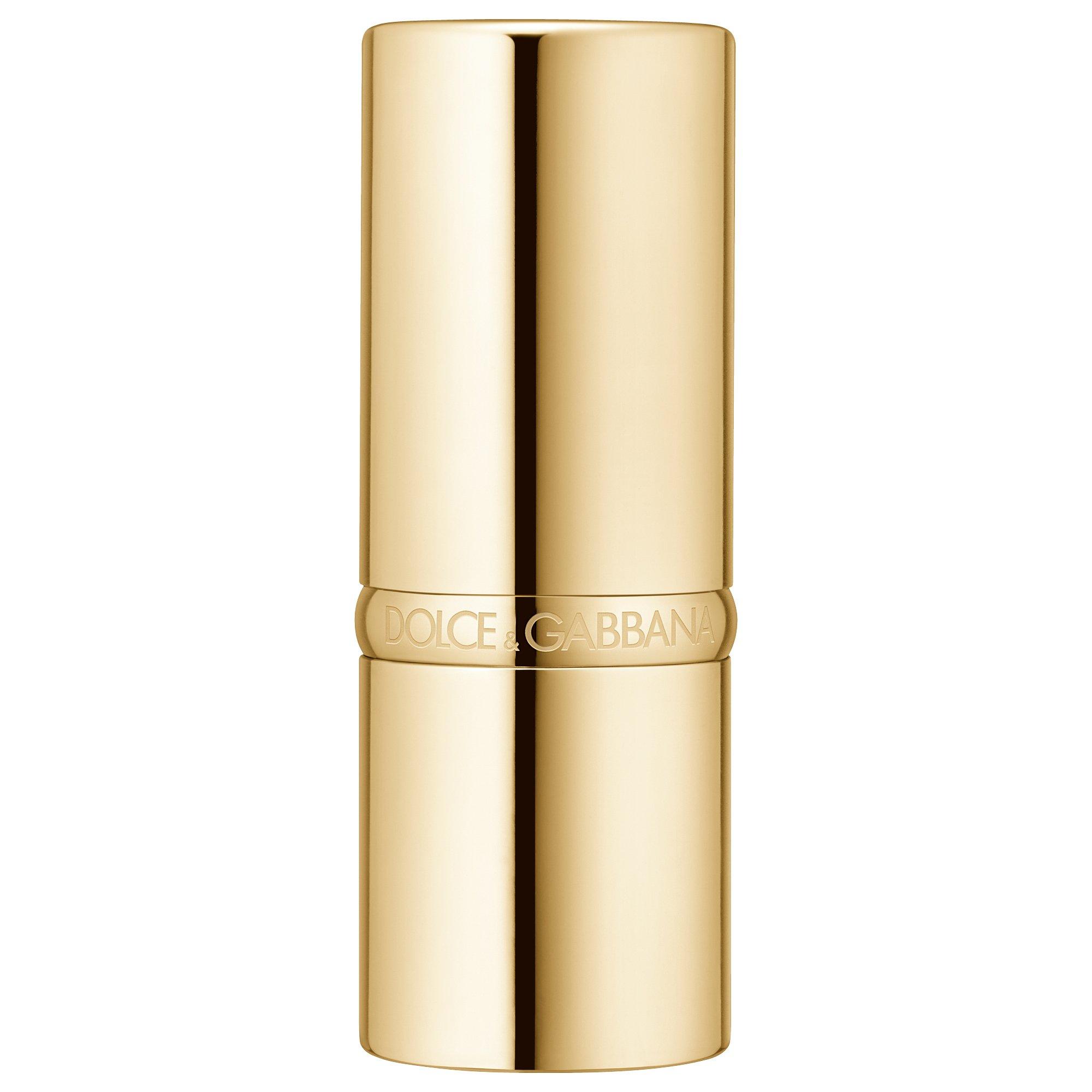 None - Dolce and Gabbana - Kabuki Powder Brush - 2