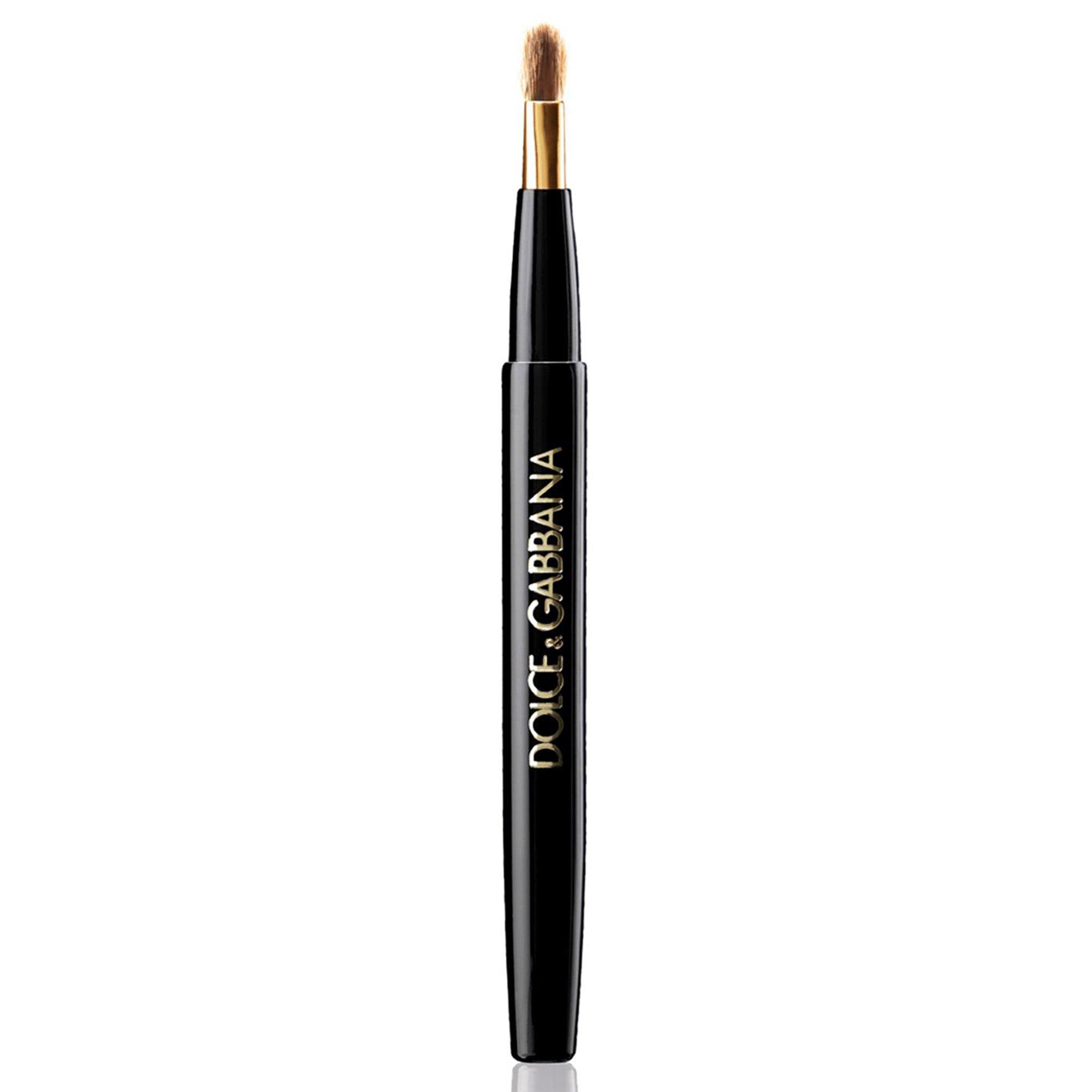 None - Dolce and Gabbana - Lip Brush