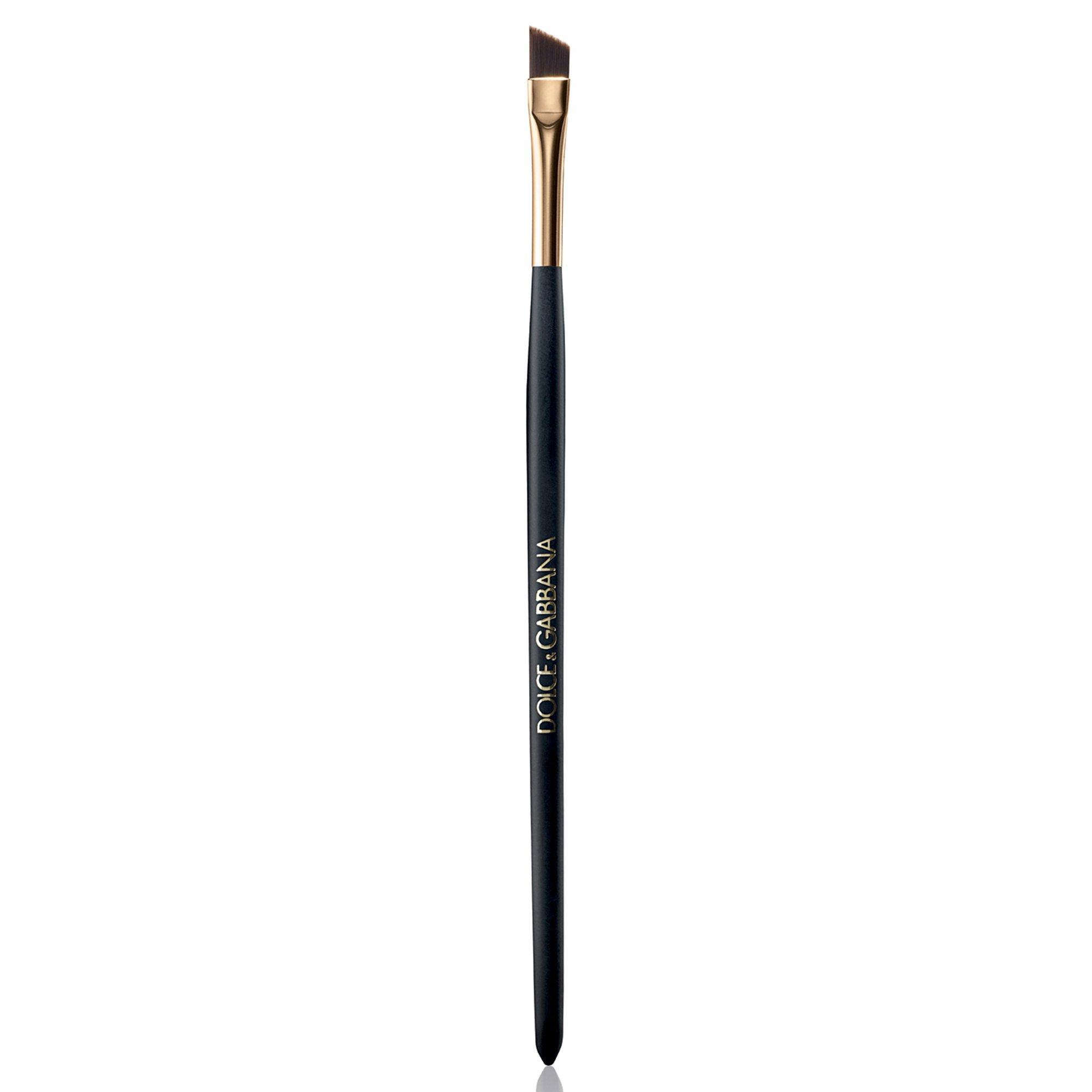 None - Dolce and Gabbana - Angled Brush