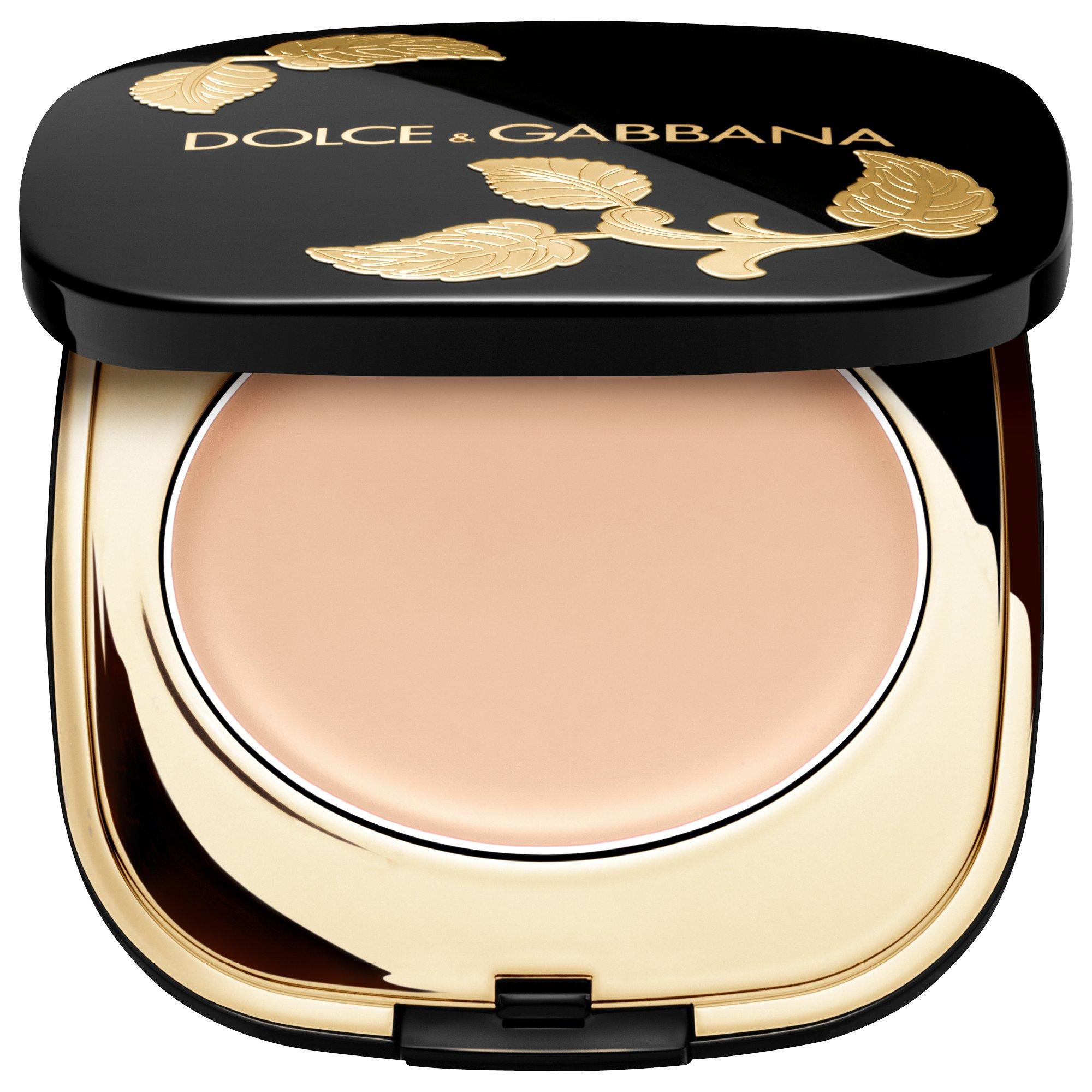 60 Starlight - Dolce and Gabbana - Dolce Blush - 1