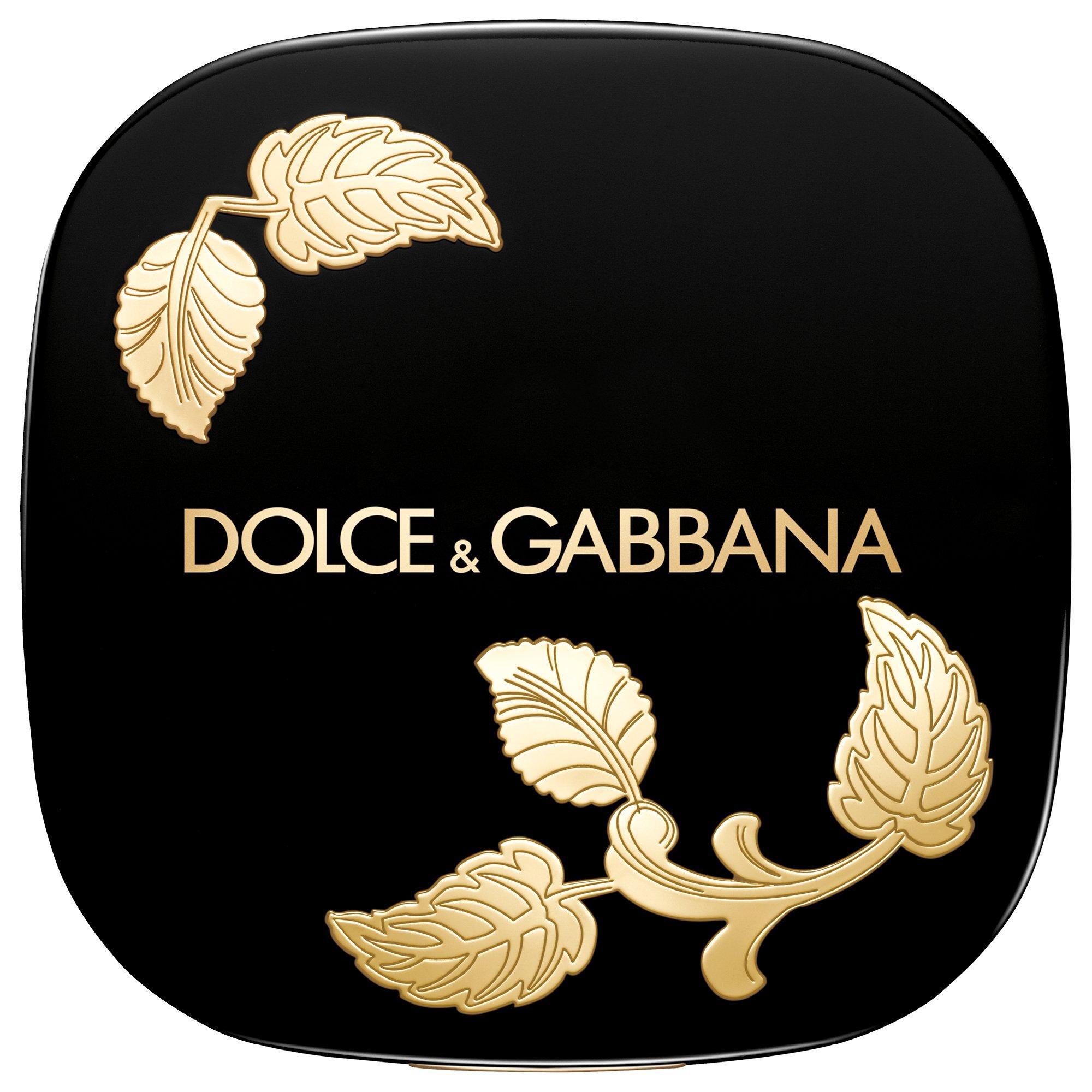 60 Starlight - Dolce and Gabbana - Dolce Blush - 2