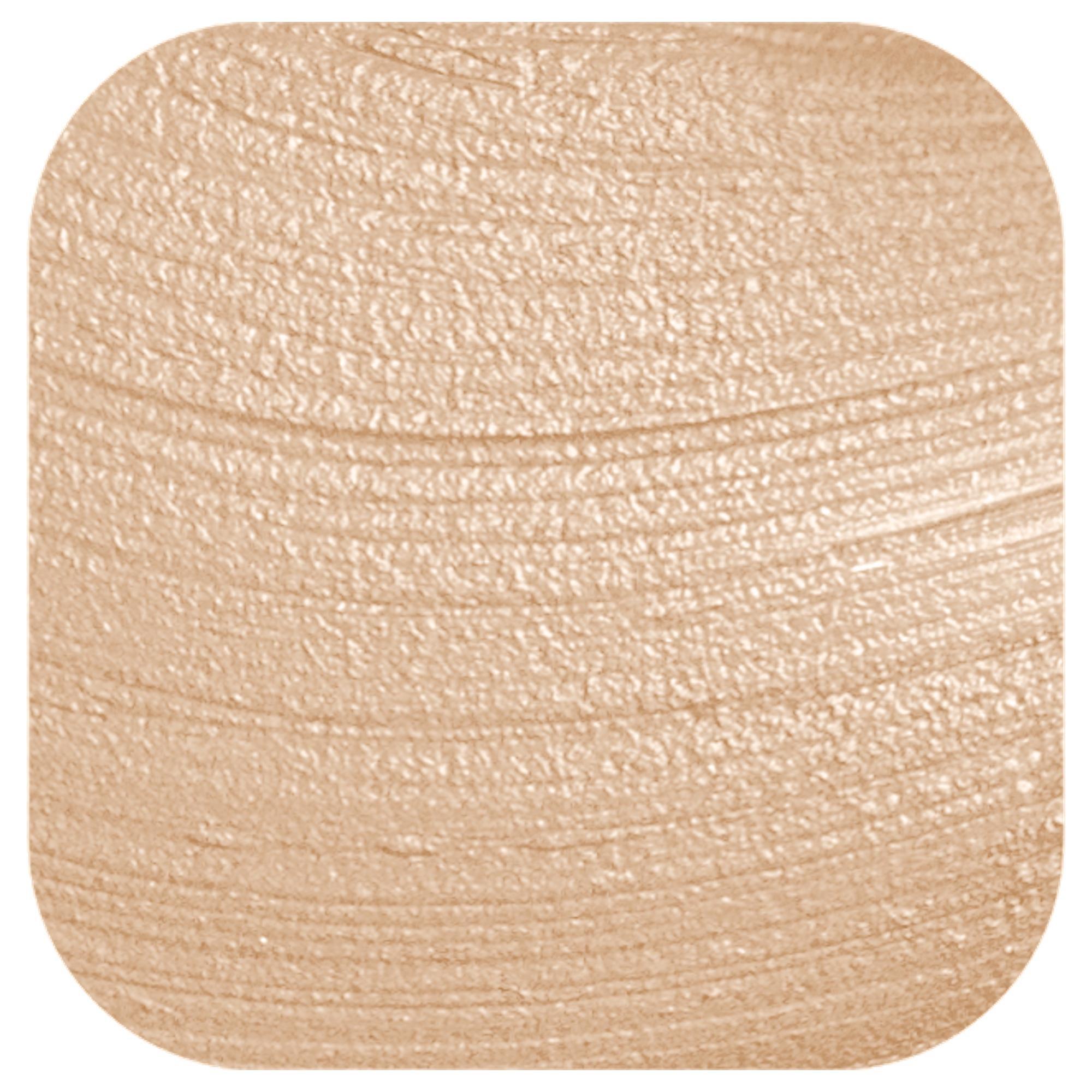 60 Starlight - Dolce and Gabbana - Dolce Blush - 4