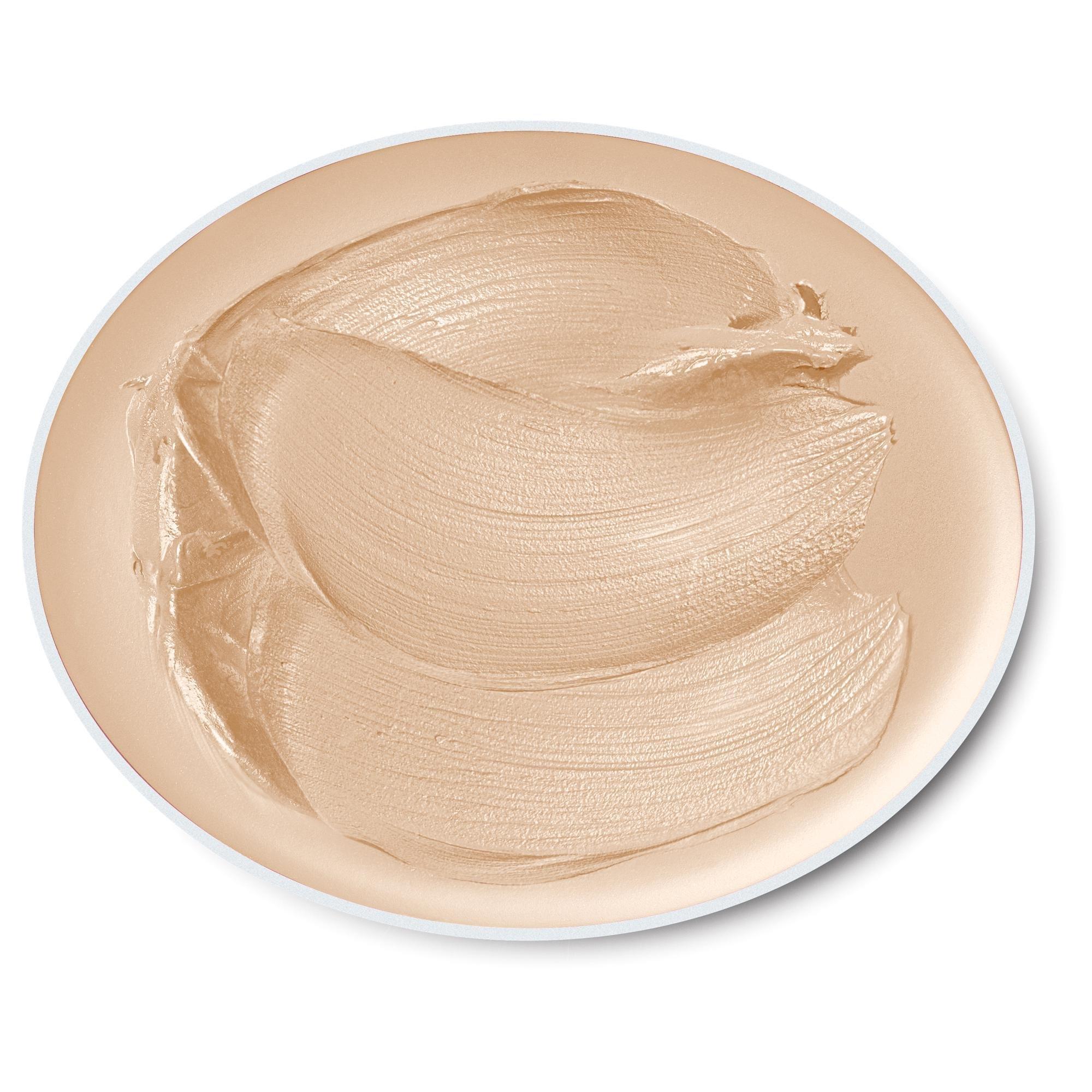 60 Starlight - Dolce and Gabbana - Dolce Blush - 3