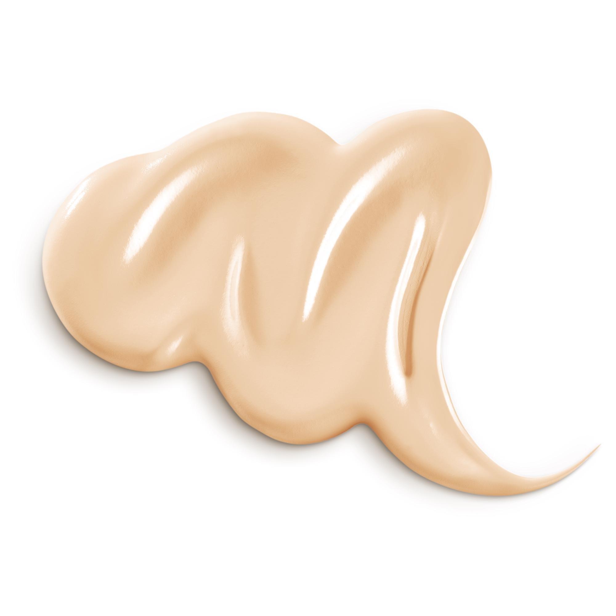 Nude 120 - Dolce and Gabbana - Gloriouskin Perfect Luminous Creamy Foundation SPF 20/PA++ - 2