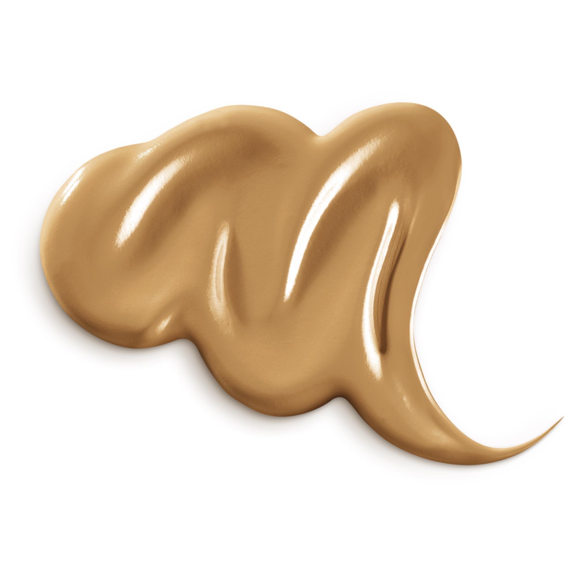 Gloriouskin Perfect Luminous Creamy Foundation SPF 20/PA++