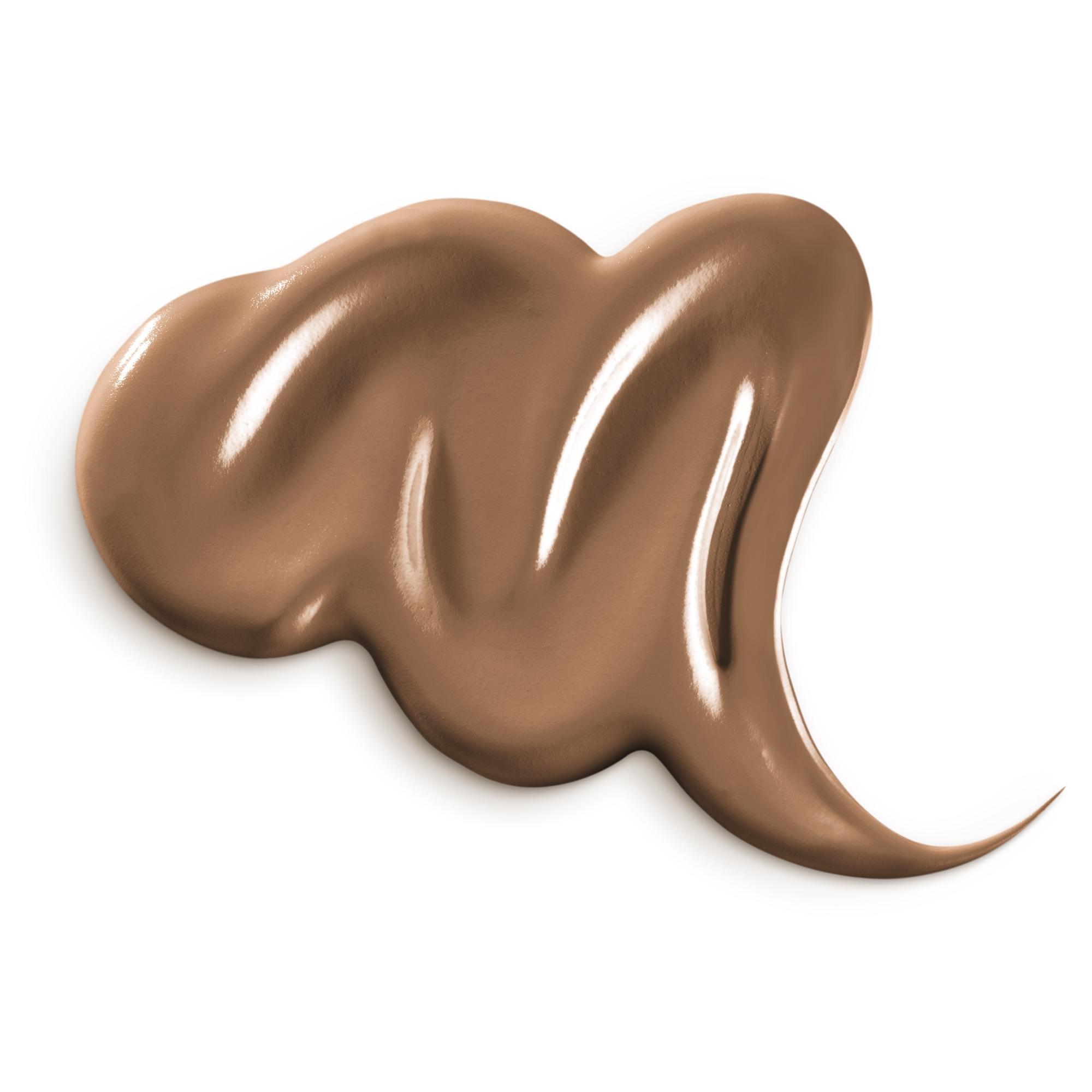 Gloriouskin Perfect Luminous Creamy Foundation SPF 20/PA++