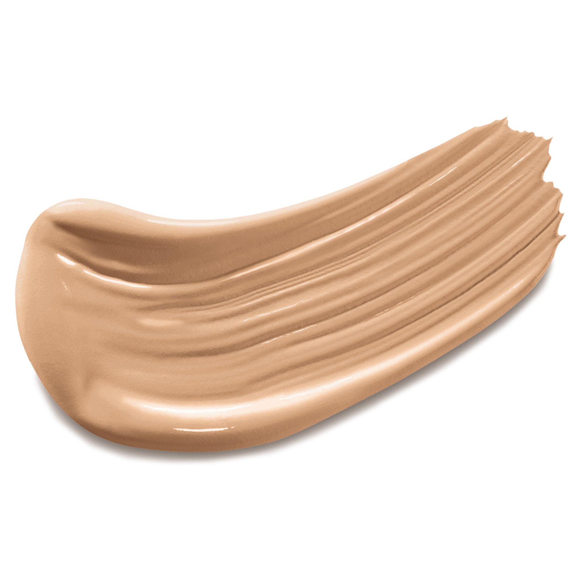 Honey 320 - Dolce and Gabbana - Preciouskin Perfect Finish Cushion Foundation - 3