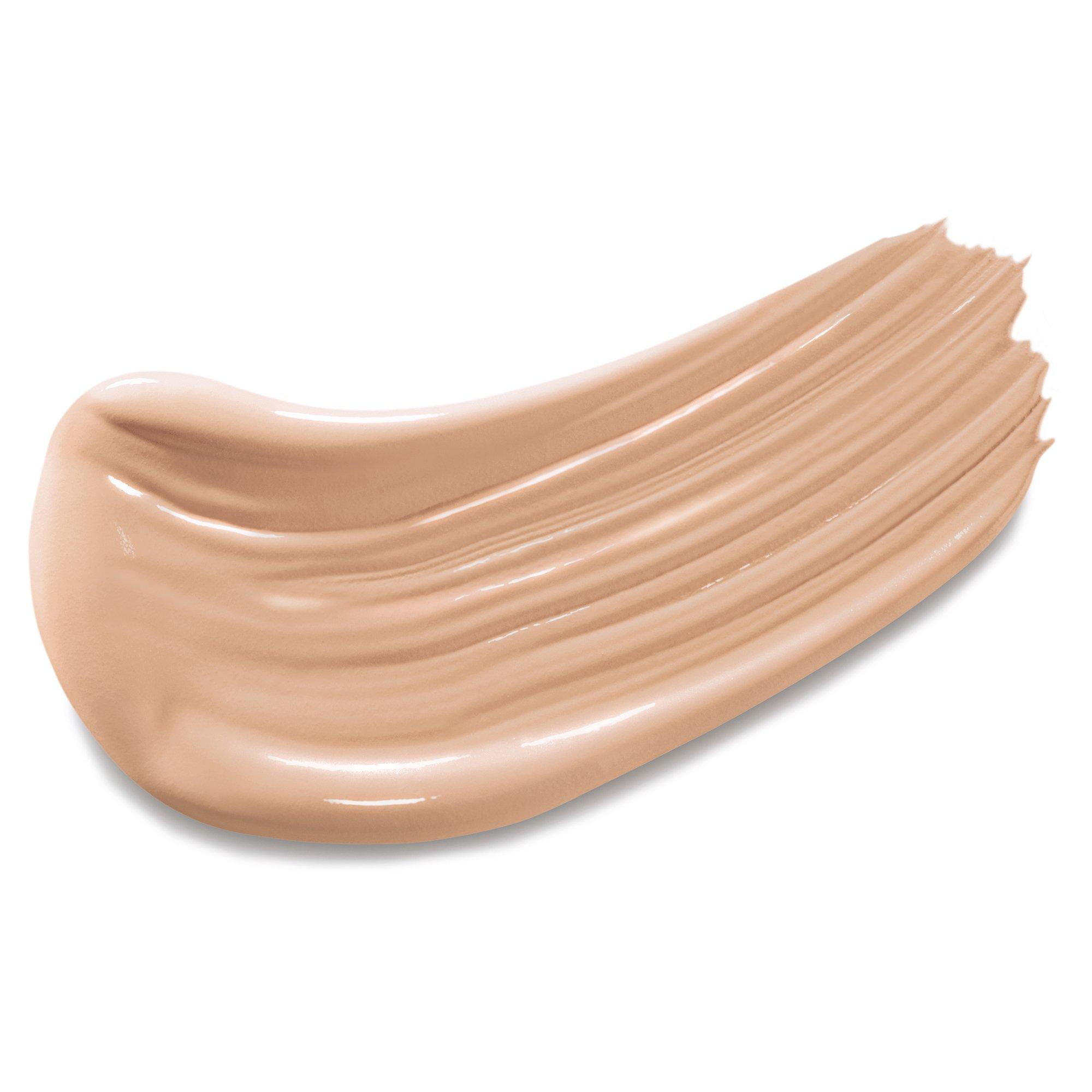 Preciouskin Perfect Finish Cushion Foundation