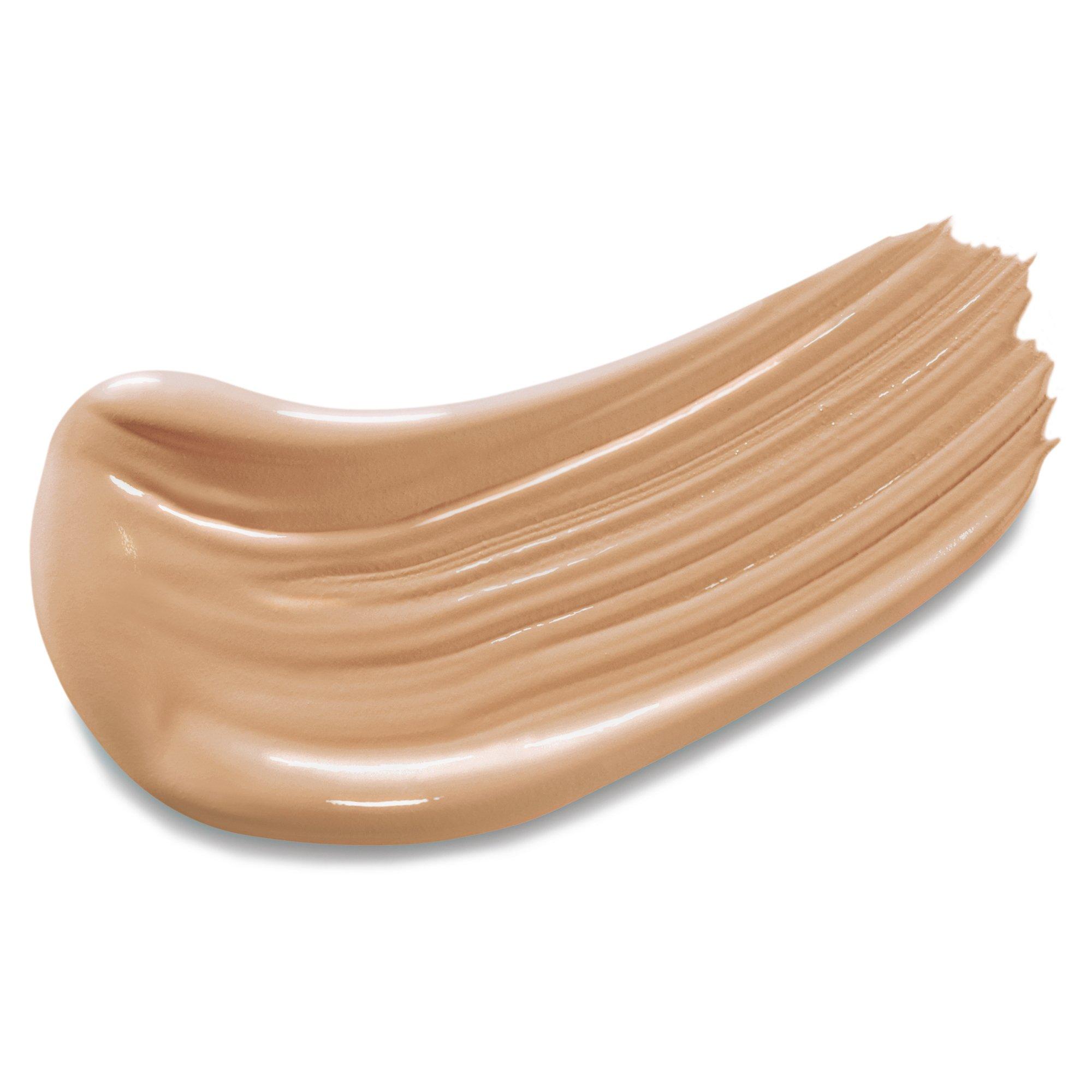 Preciouskin Perfect Finish Cushion Foundation