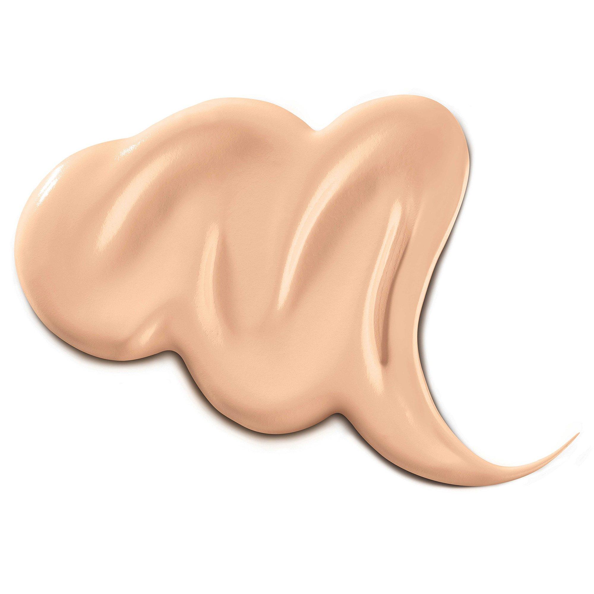 60 Classic - Dolce and Gabbana - Velvetskin Perfect Matte Liquid Foundation - 2