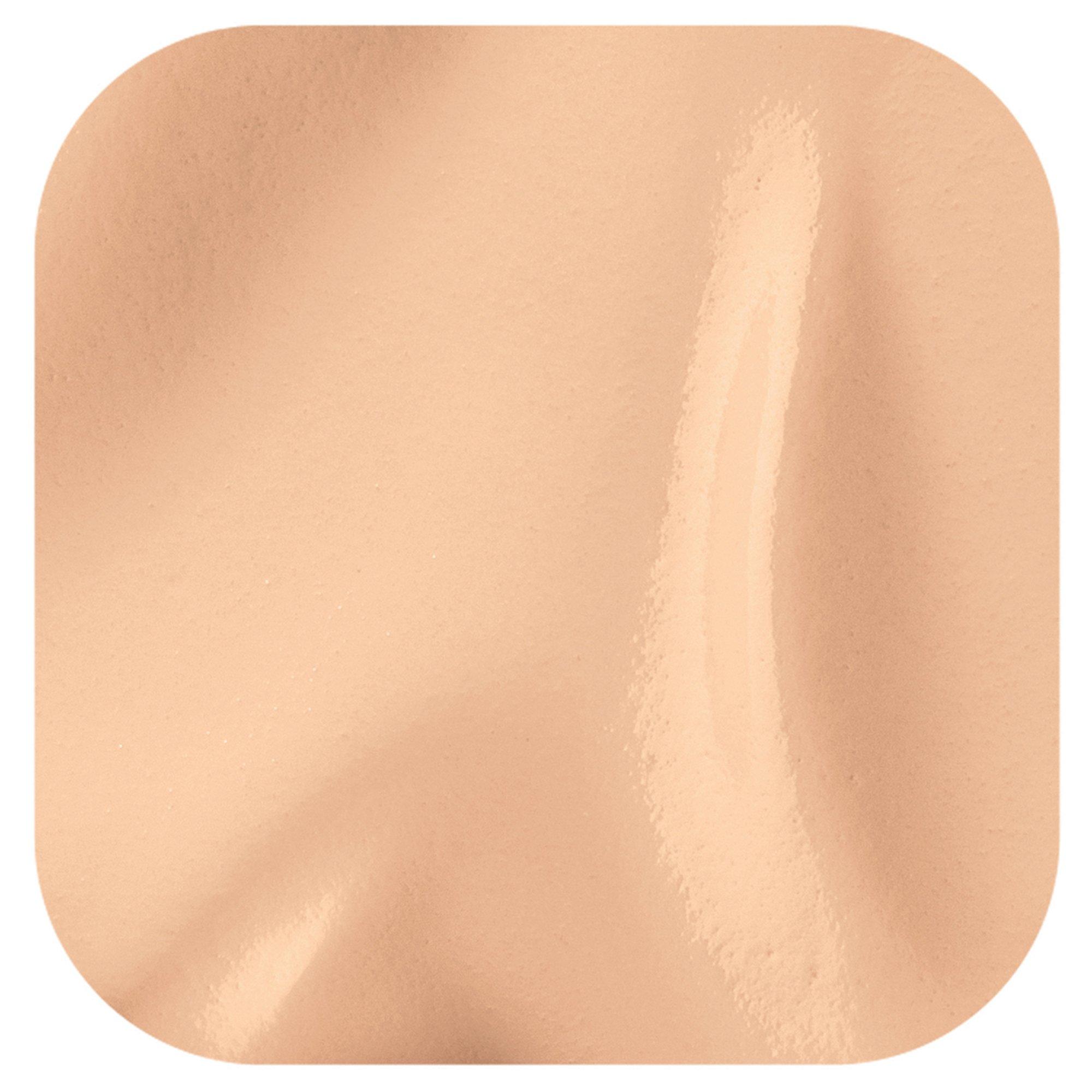 60 Classic - Dolce and Gabbana - Velvetskin Perfect Matte Liquid Foundation - 3