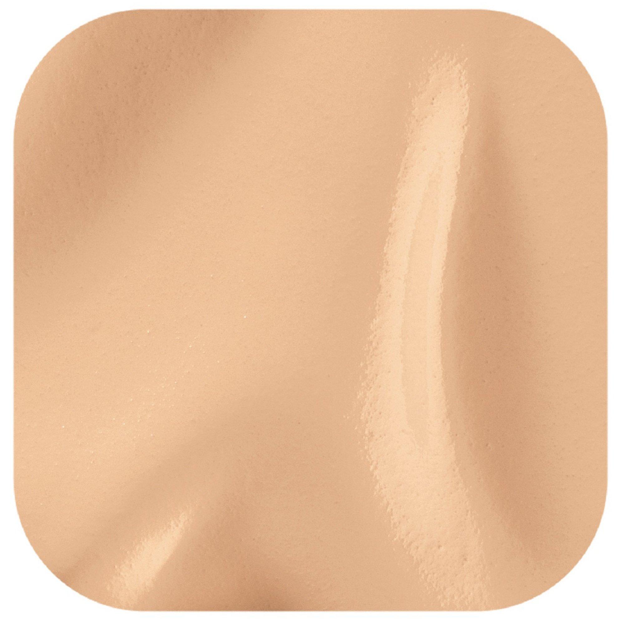 Velvetskin Perfect Matte Liquid Foundation