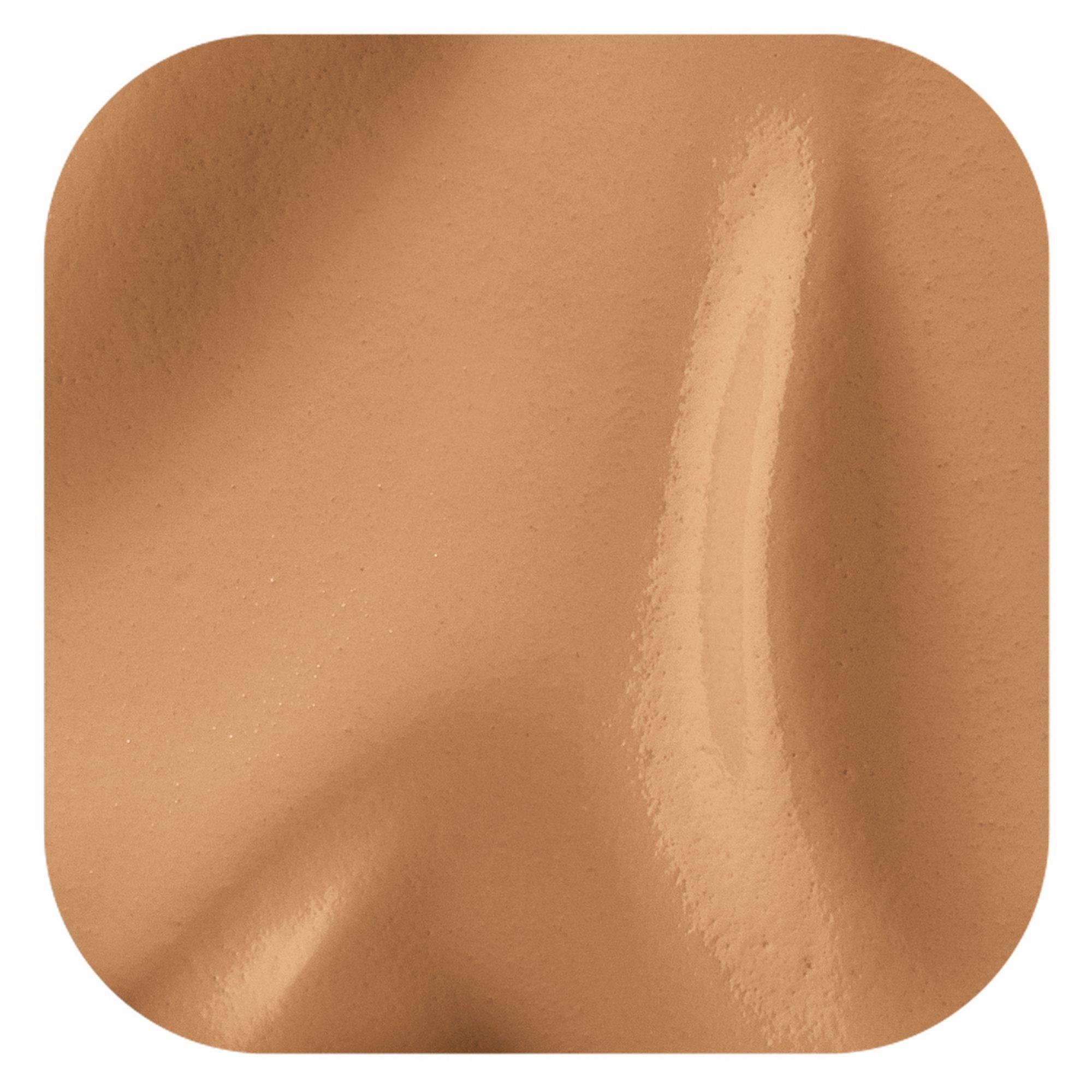 140 Rose Beige - Dolce and Gabbana - Velvetskin Perfect Matte Liquid Foundation - 3