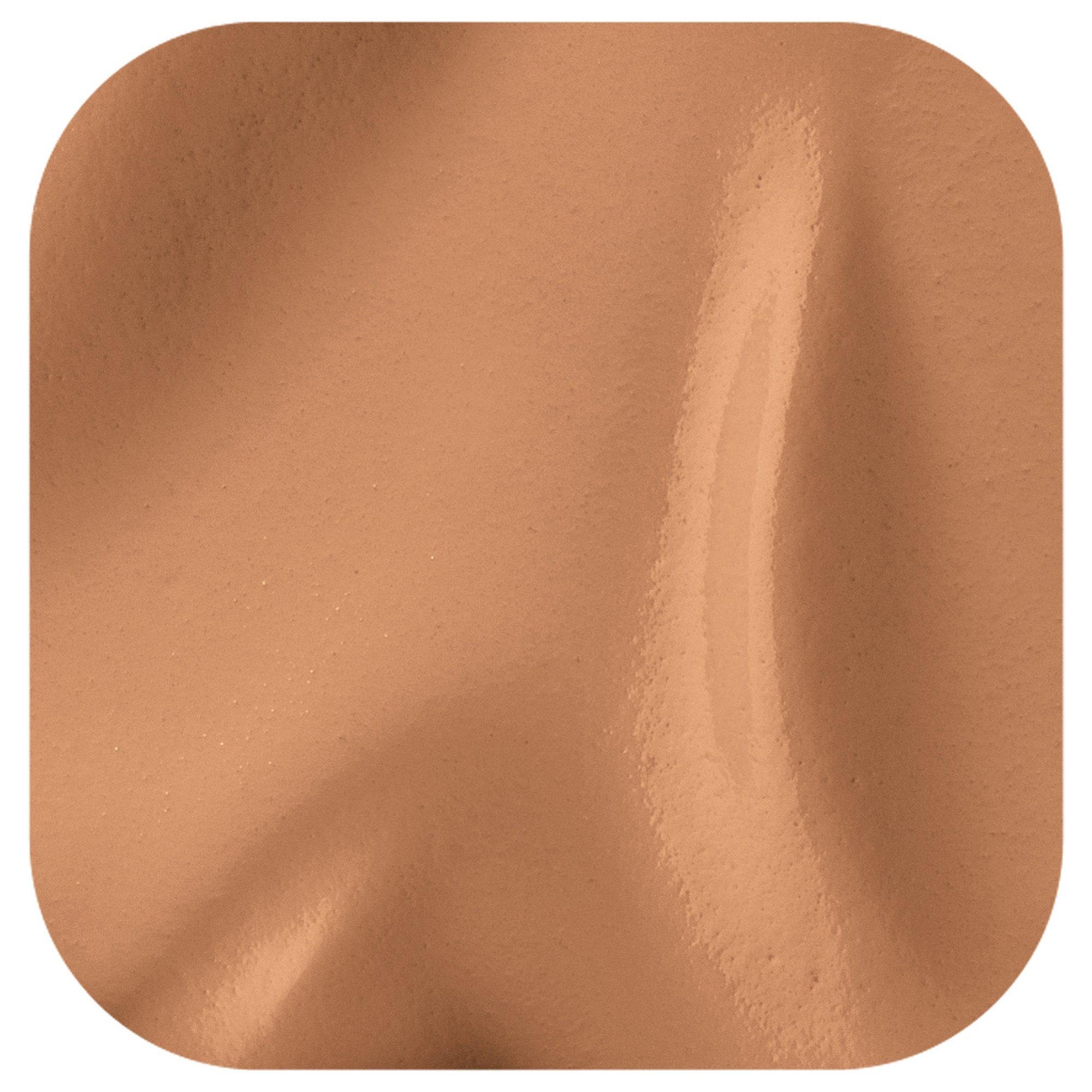 Velvetskin Perfect Matte Liquid Foundation