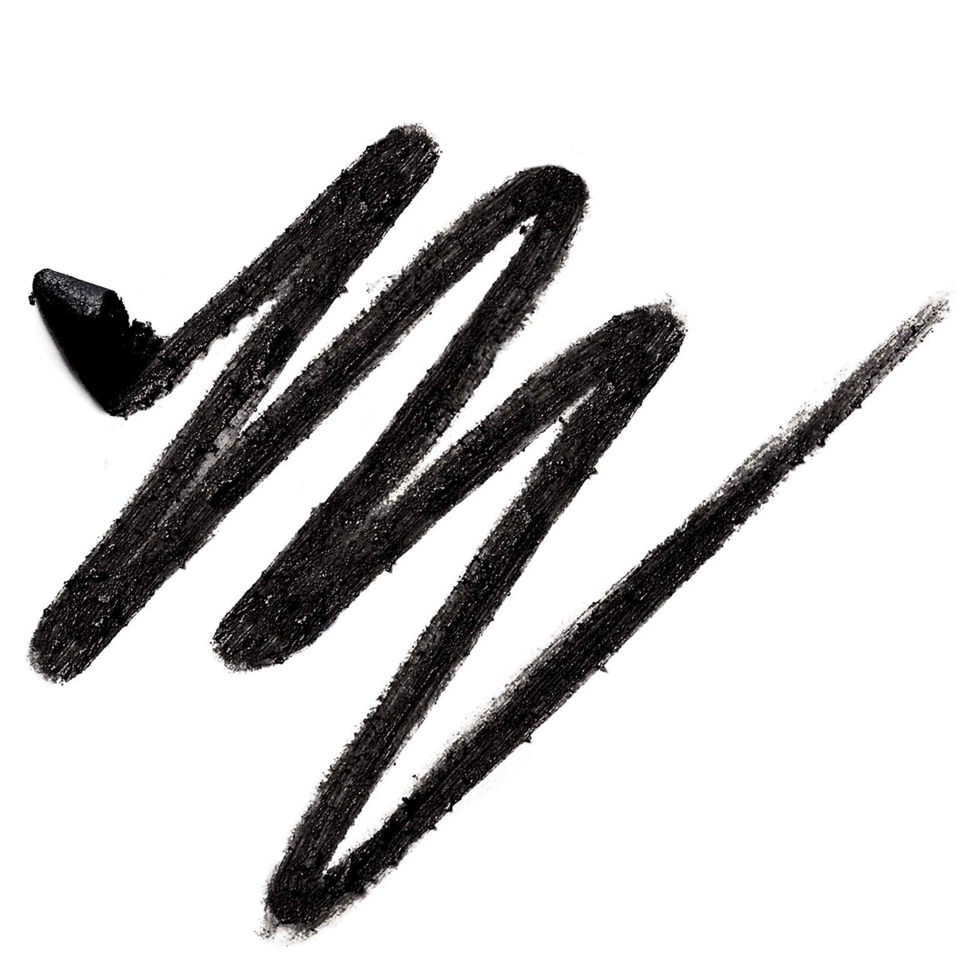 5 Nero - Dolce and Gabbana - Brow Liner - 2