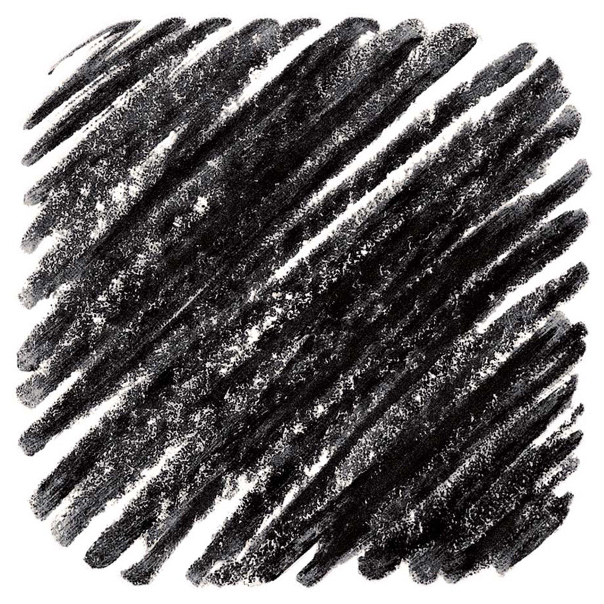 5 Nero - Dolce and Gabbana - Brow Liner - 3