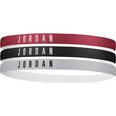 Jordan Headbands