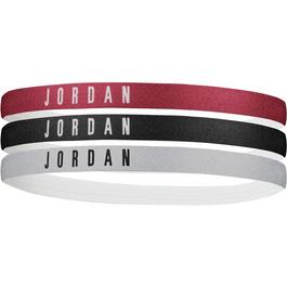 Air Jordan Jordan Headbands