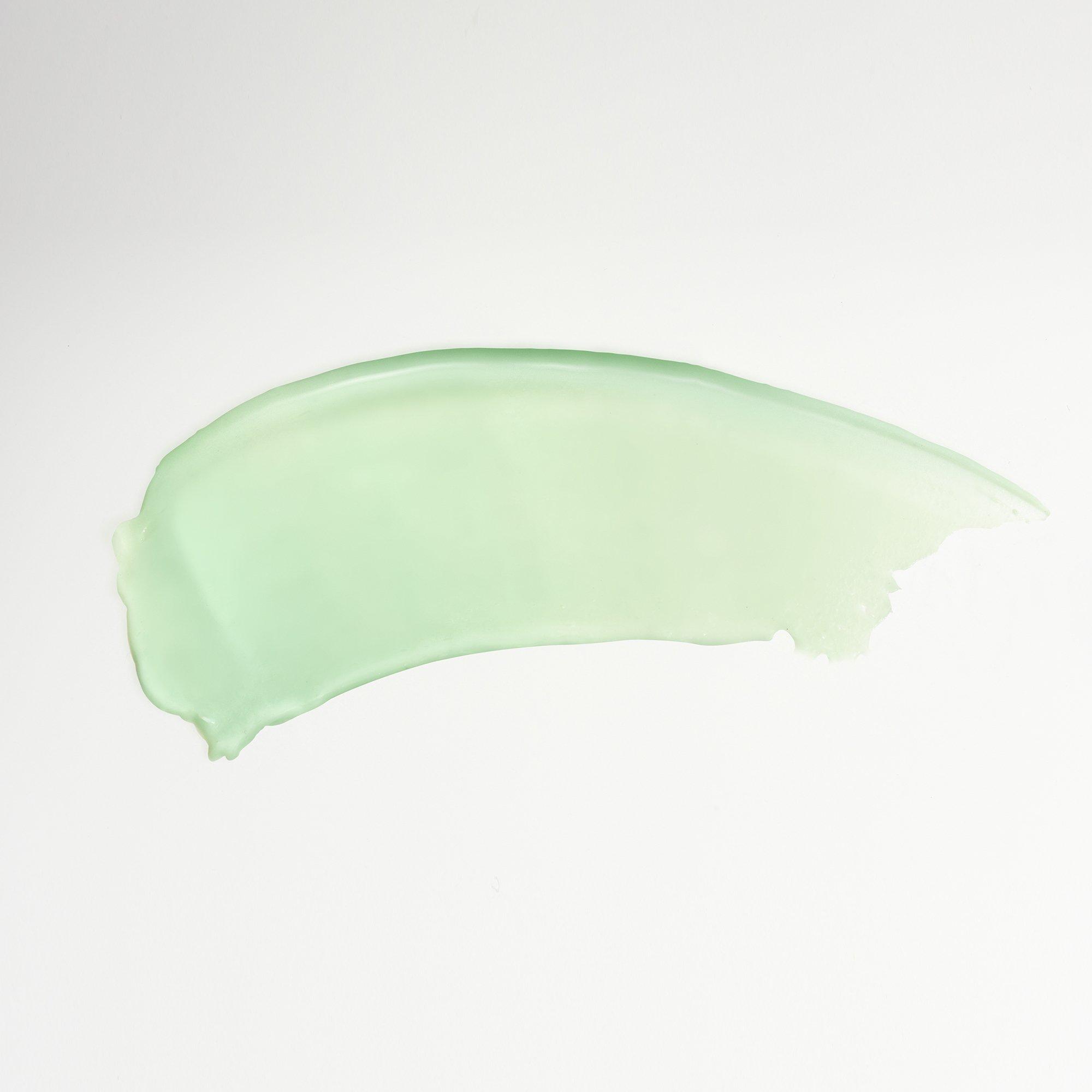 Green - The Inkey List - Succinic Acid Treatment - 3