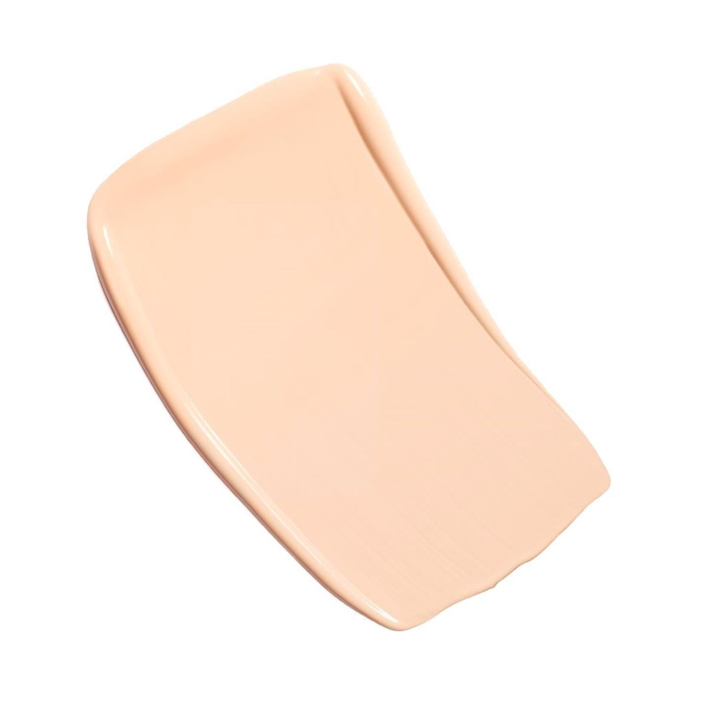 BD01 - CHANEL - N°1 DE CHANEL REVITALIZING FOUNDATION Illuminates - Hydrates - Protects - 2