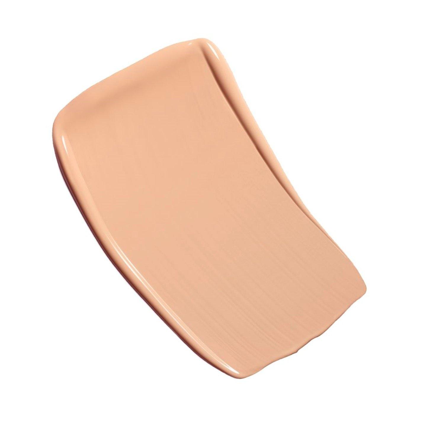 B30 - CHANEL - N°1 DE CHANEL REVITALIZING FOUNDATION Illuminates - Hydrates - Protects - 3