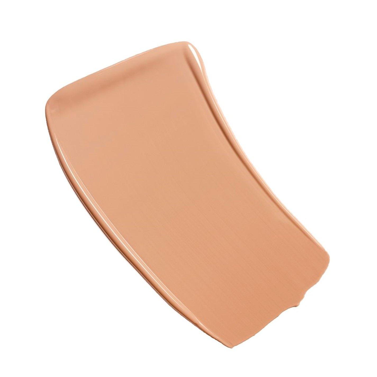 B40 - CHANEL - N°1 DE CHANEL REVITALIZING FOUNDATION Illuminates - Hydrates - Protects - 3