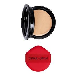 Armani Beauty My Armani To Go Cushion Foundation SPF 23