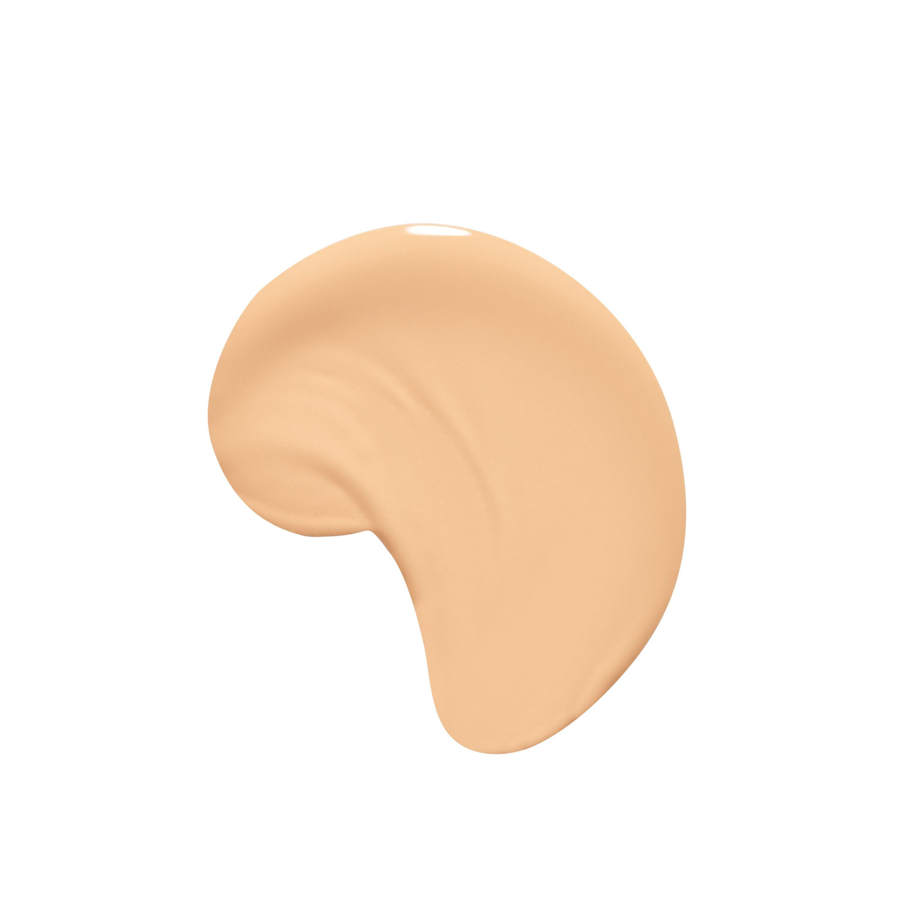 My Armani To Go Cushion Foundation SPF 23