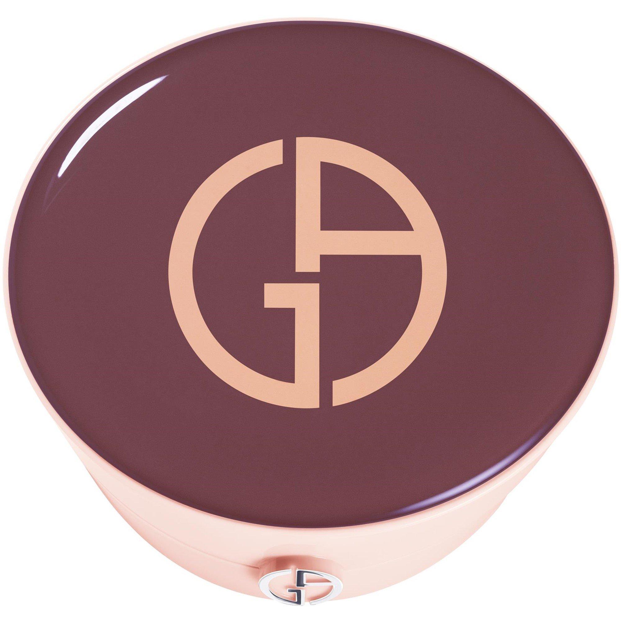 61 - Armani Beauty - Neo Nude Melting Colour Balm - 2