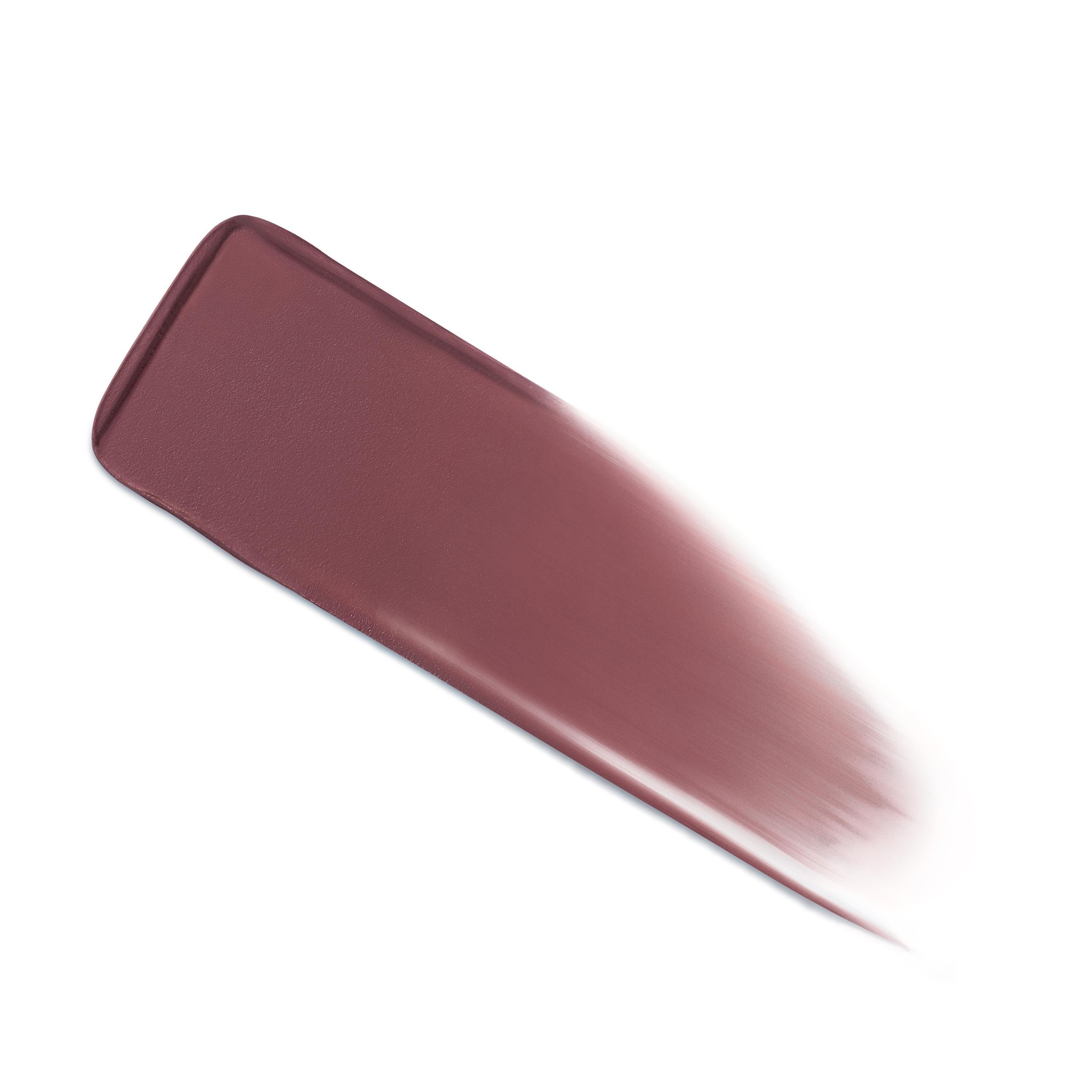 61 - Armani Beauty - Neo Nude Melting Colour Balm - 3